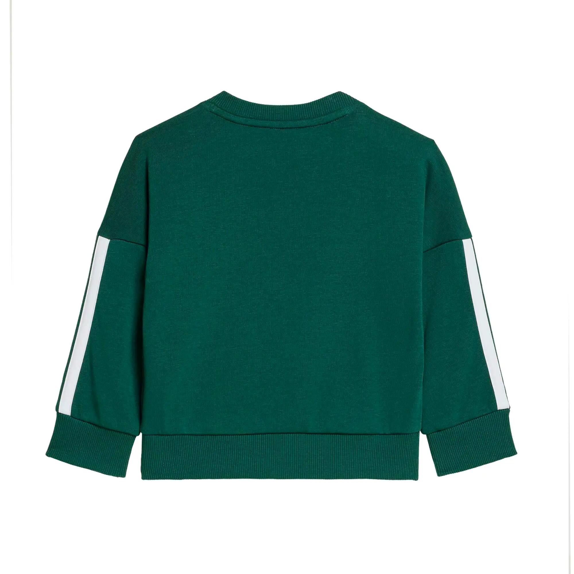 Ensemble sportswear Essentials Enfants 9/13