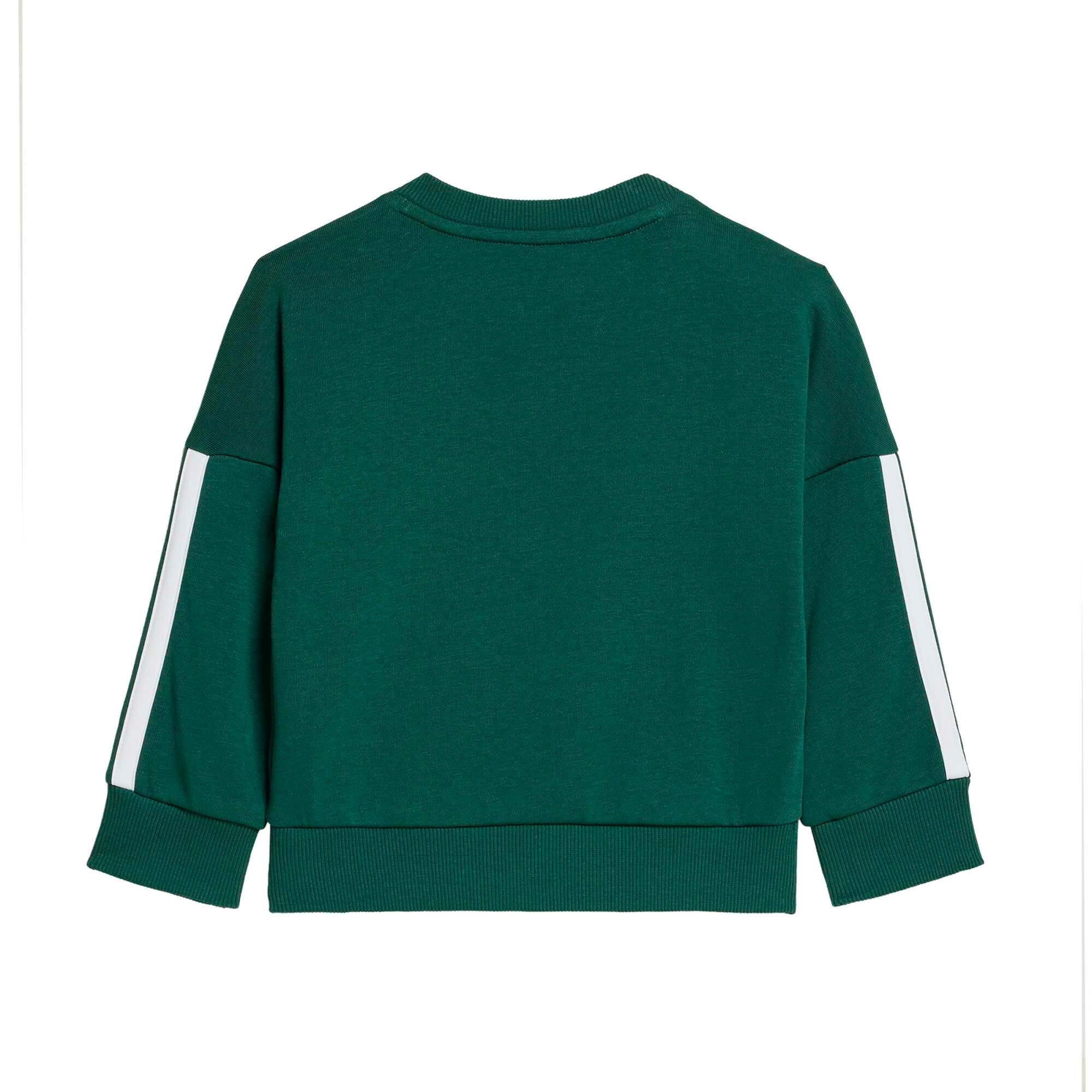 Tuta Essentials Infant 9/13