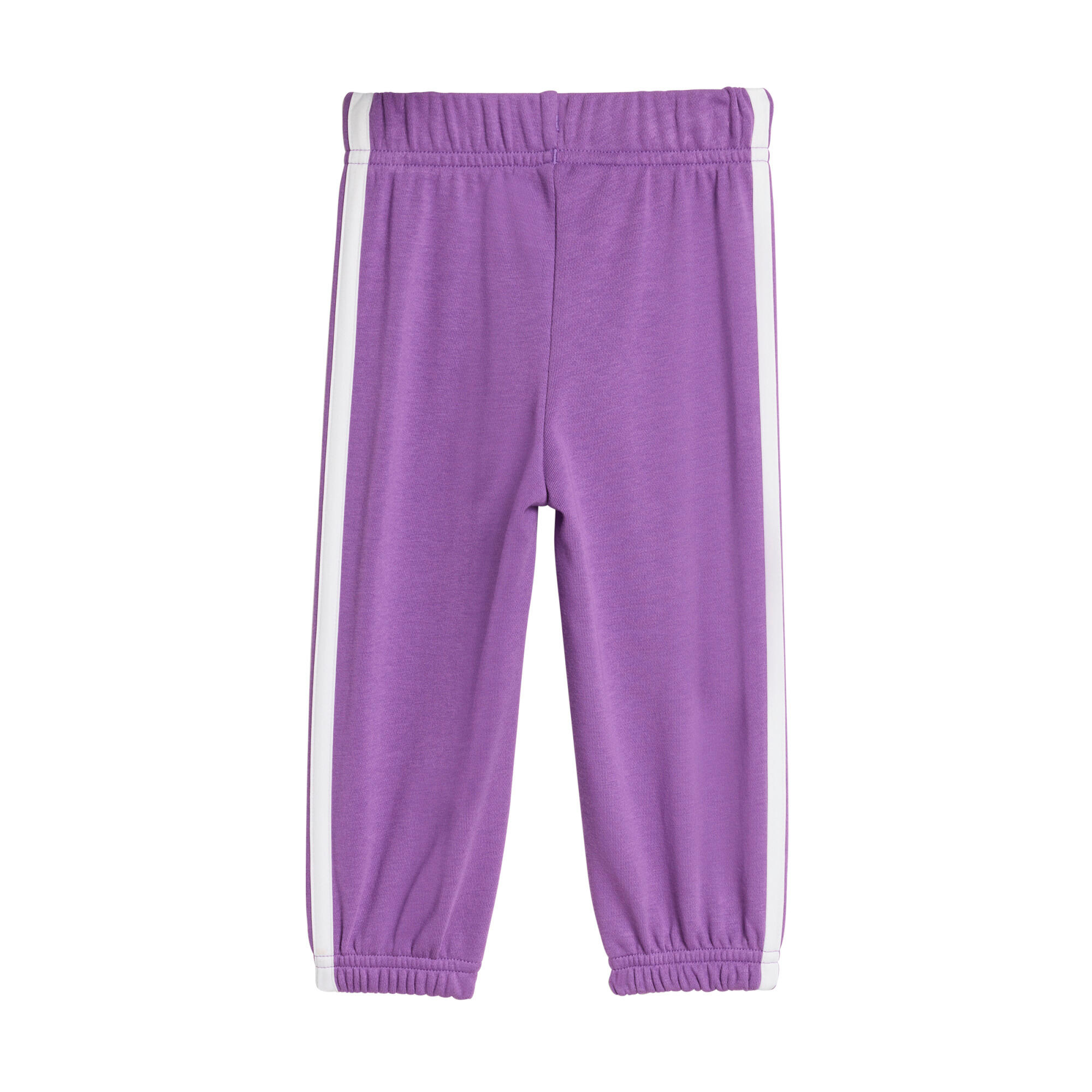 Ensemble sportswear Essentials Enfants 10/13