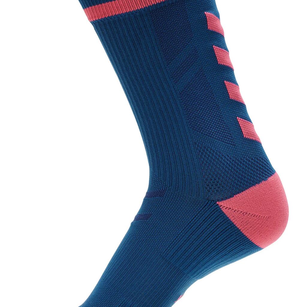 Socks Hummel Indoor