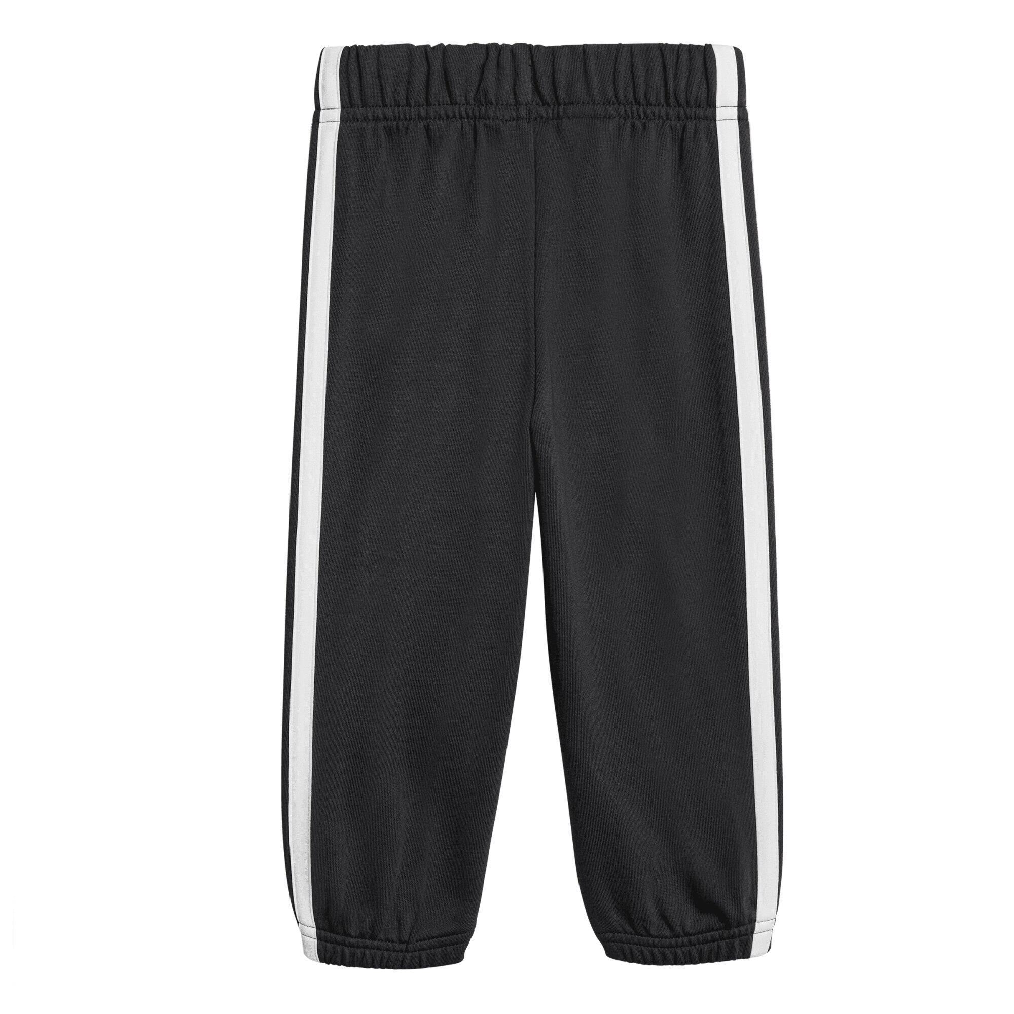 Conjunto Essentials – Criança 10/13