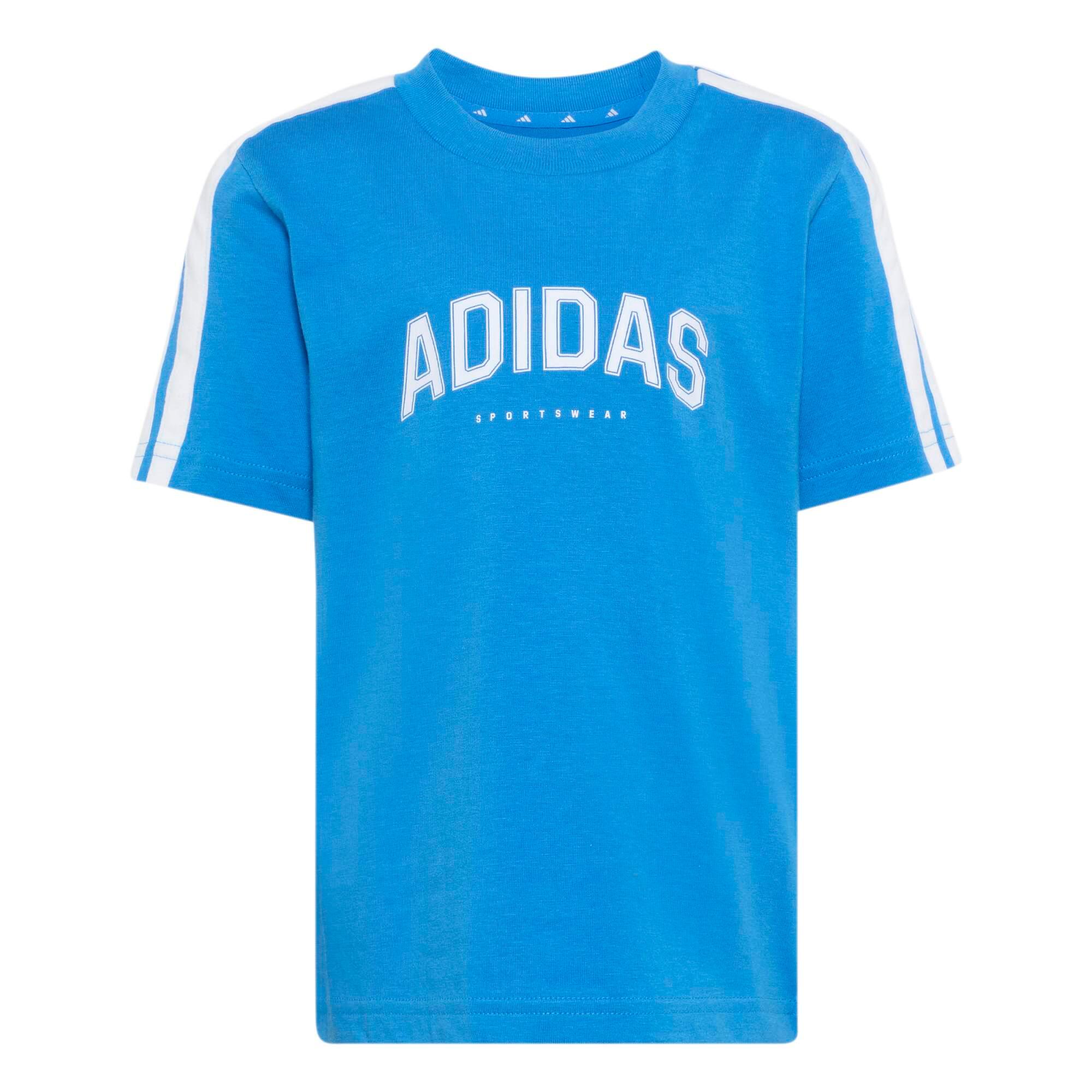 ADIDAS COLLEGIATE KIDS SET 9/13