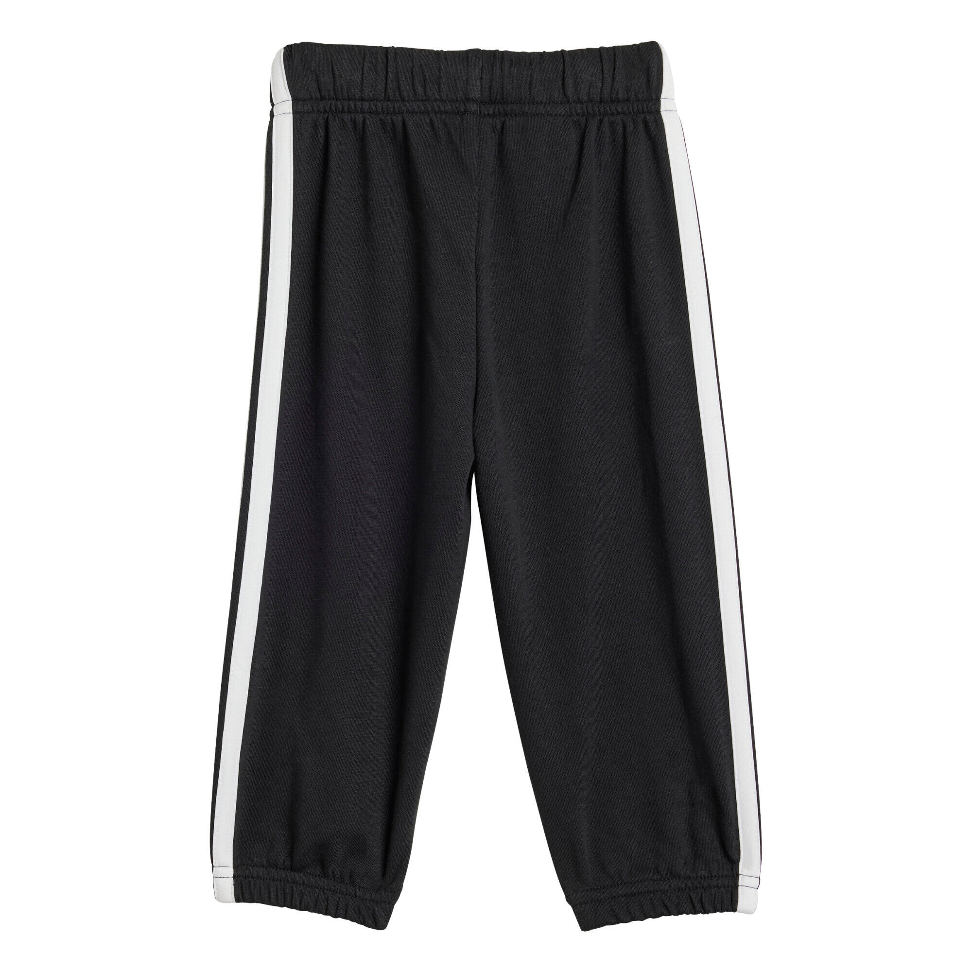 Ensemble sportswear Essentials Enfants 10/13