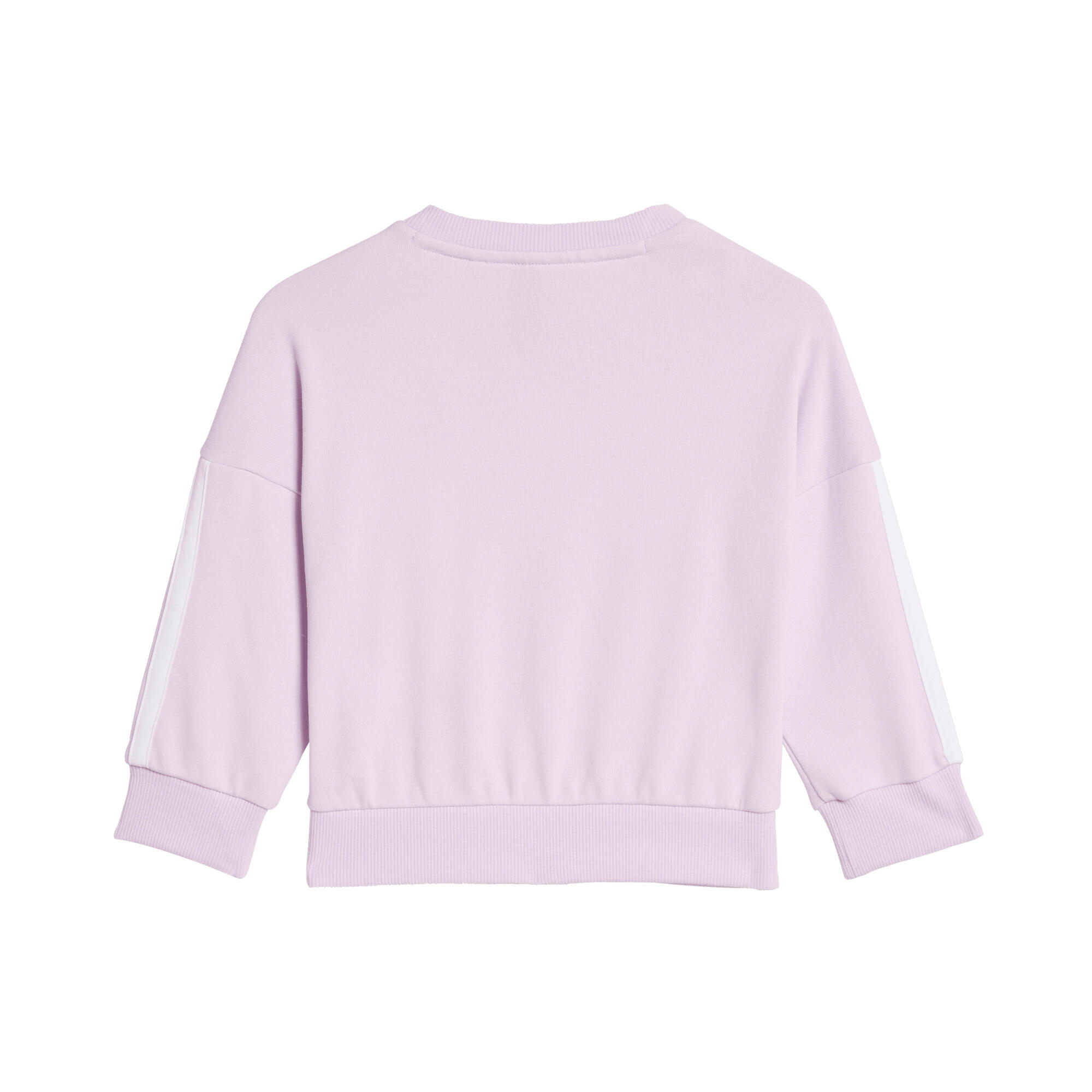 Ensemble sportswear Essentials Enfants 9/13