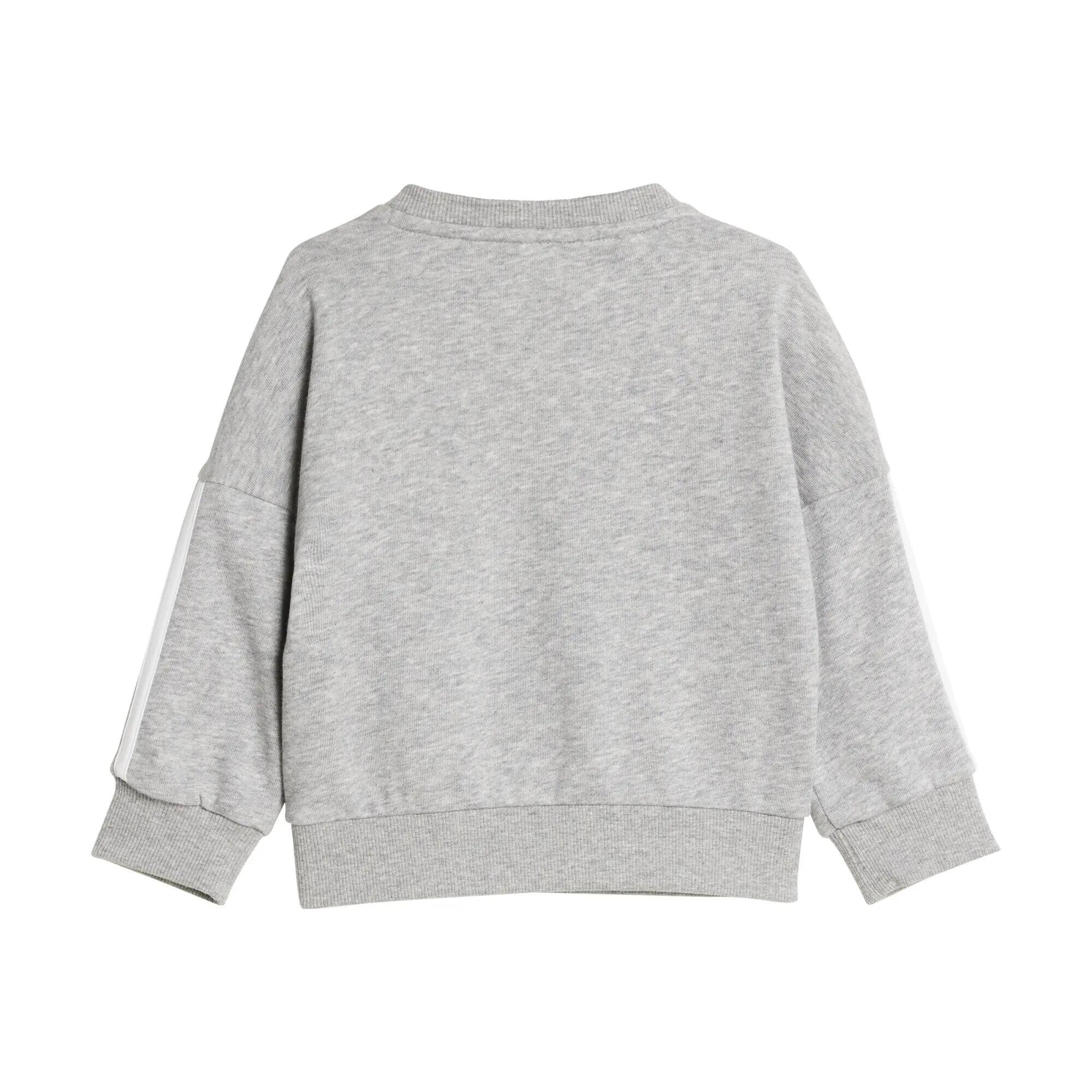 Essentials Kids Jogginganzug 9/13