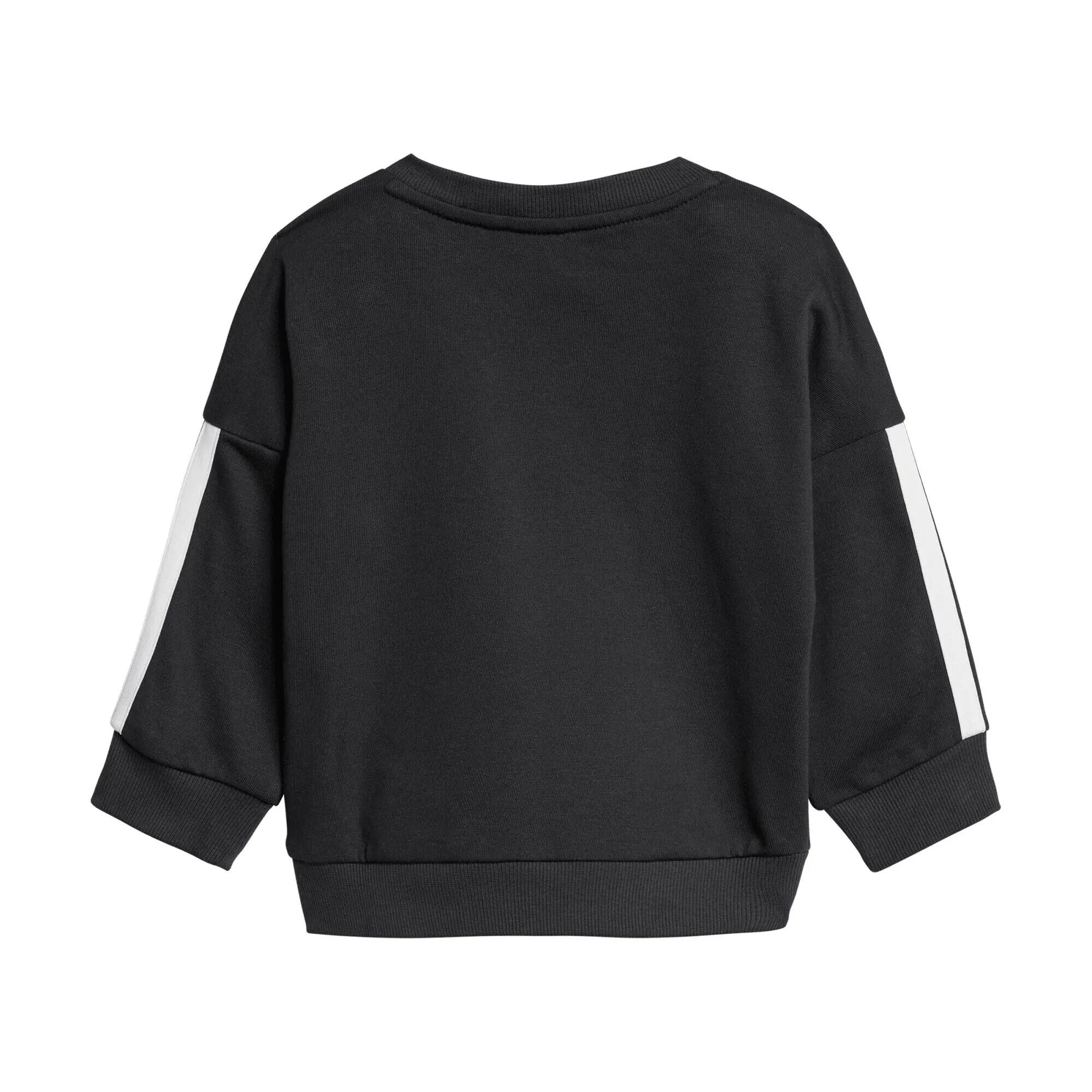 Set jogger Essentials pentru copii 9/13