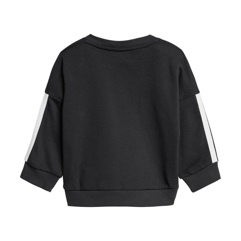 Set jogger Essentials pentru copii