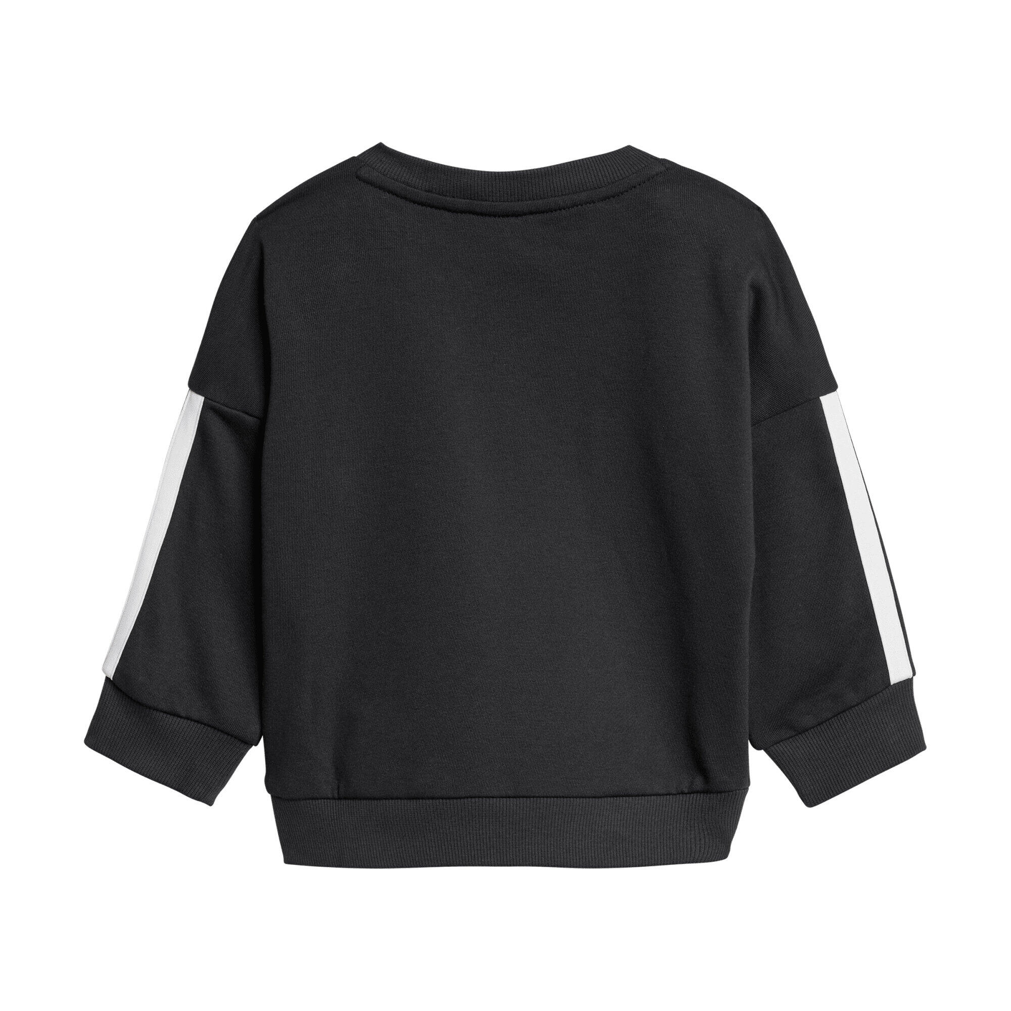 Conjunto Essentials – Criança 9/13