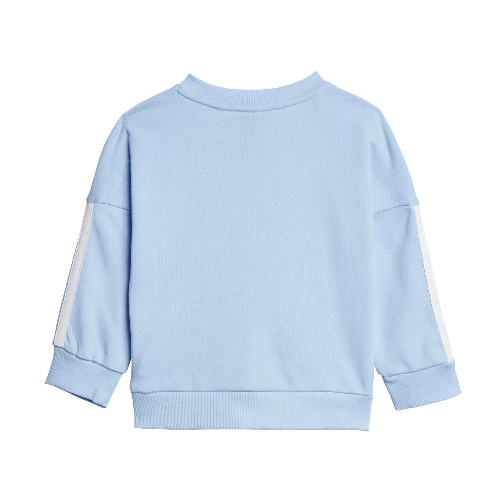 Conjunto Essentials – Criança 9/13