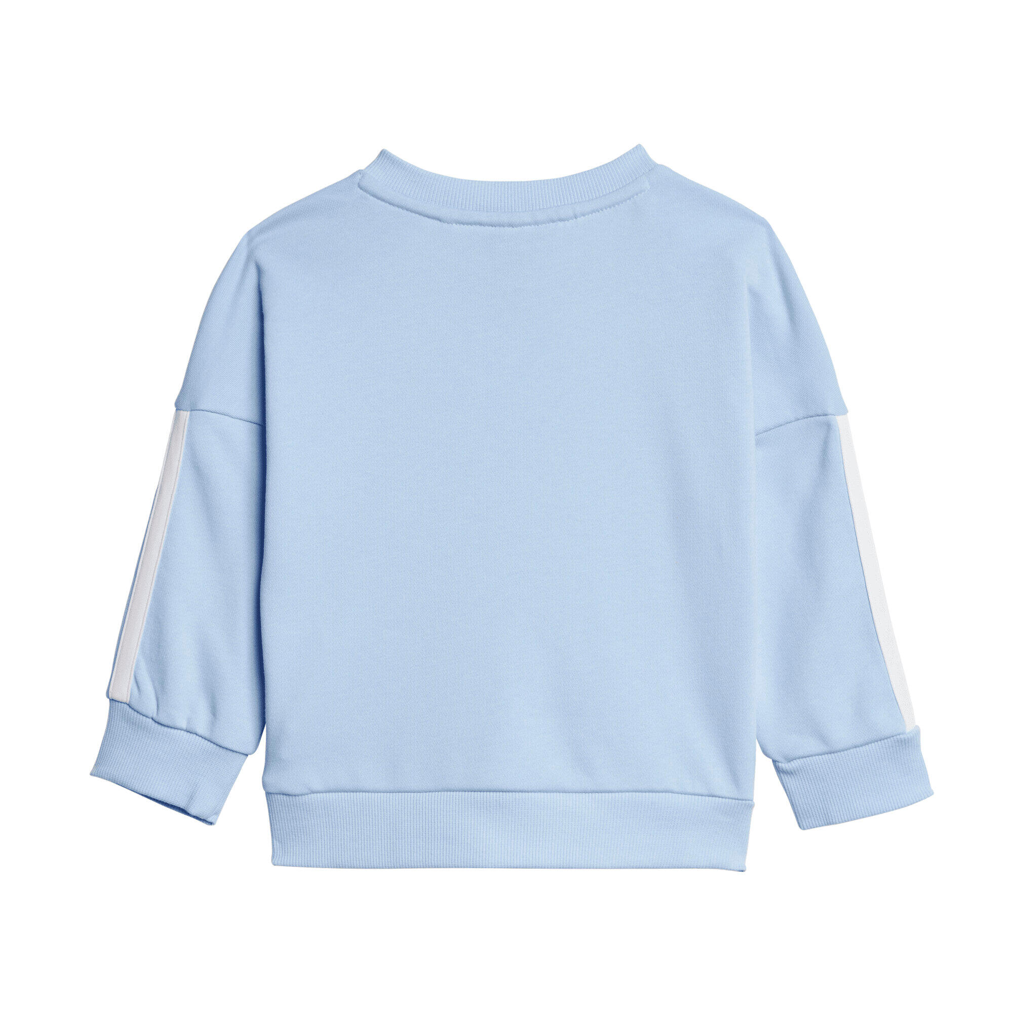 Essentials Joggingpak Kids 9/13