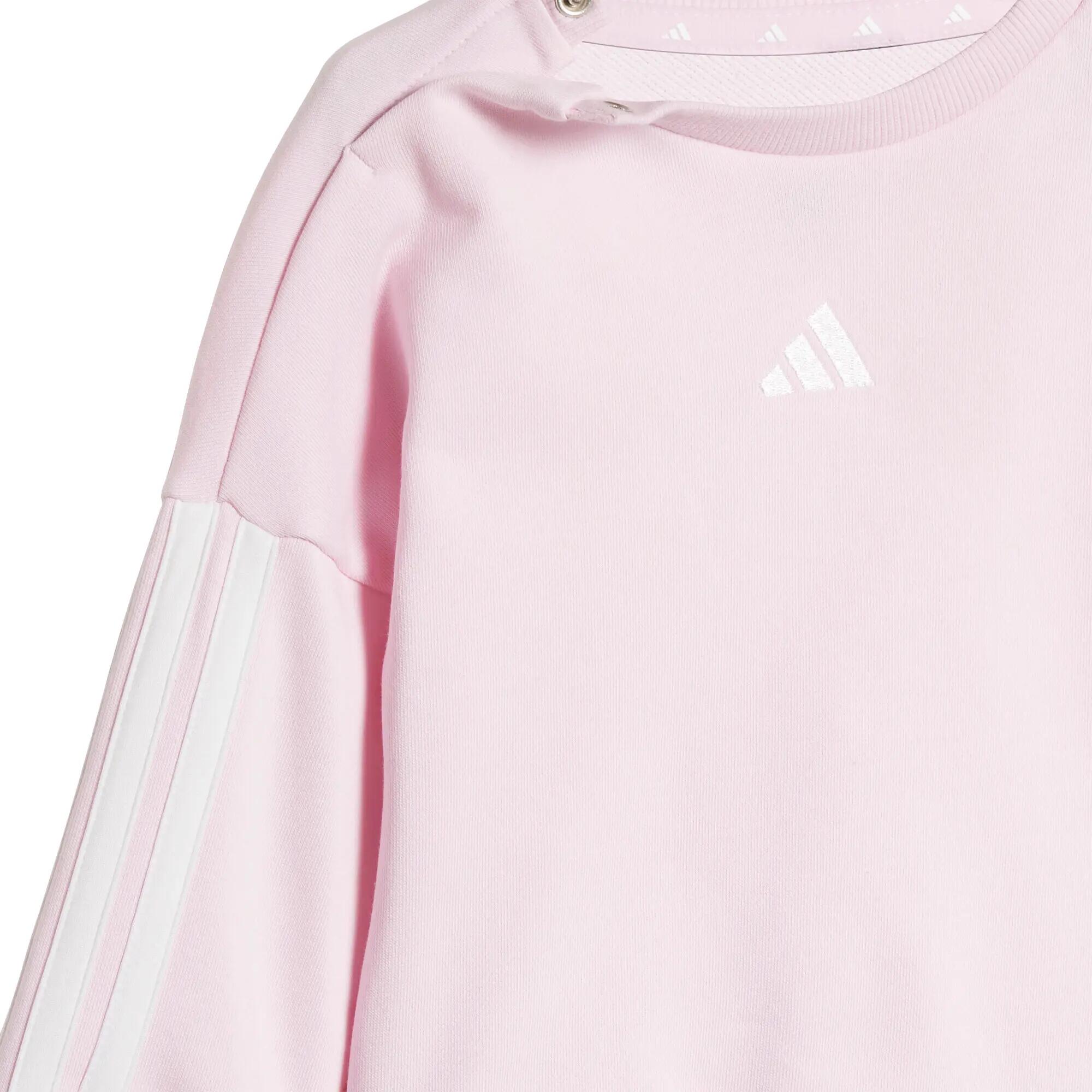 Tuta Essentials Infant 11/13