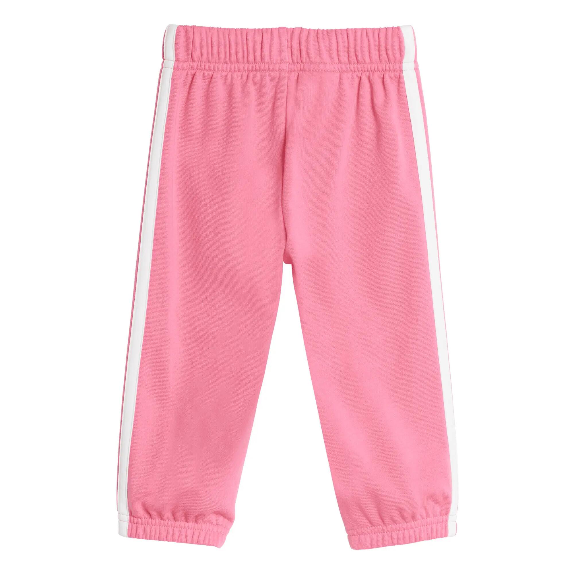 Tuta Essentials Infant 10/13