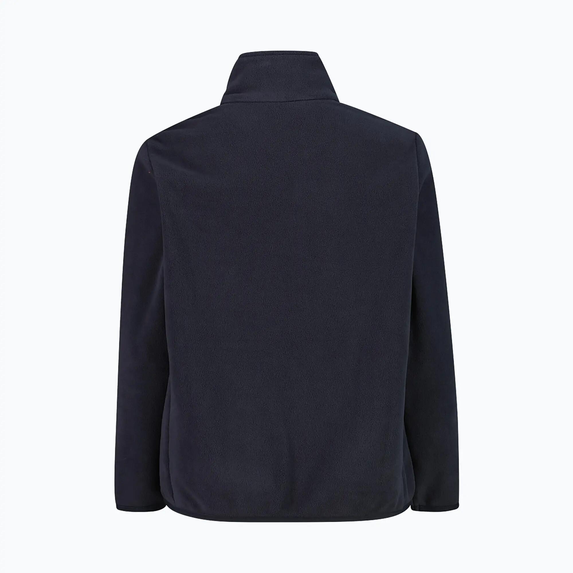 Bluza polarowa dziecięca CMP 33H4304 Arctic Fleece 2/6