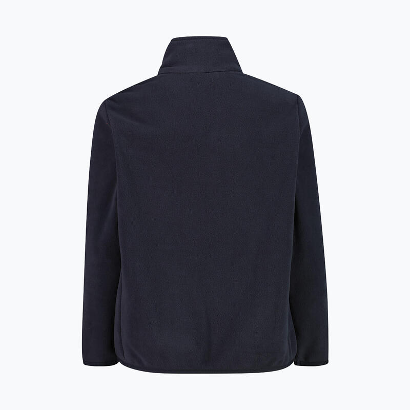Hanorac polar pentru copii CMP 33H4304 Arctic Fleece