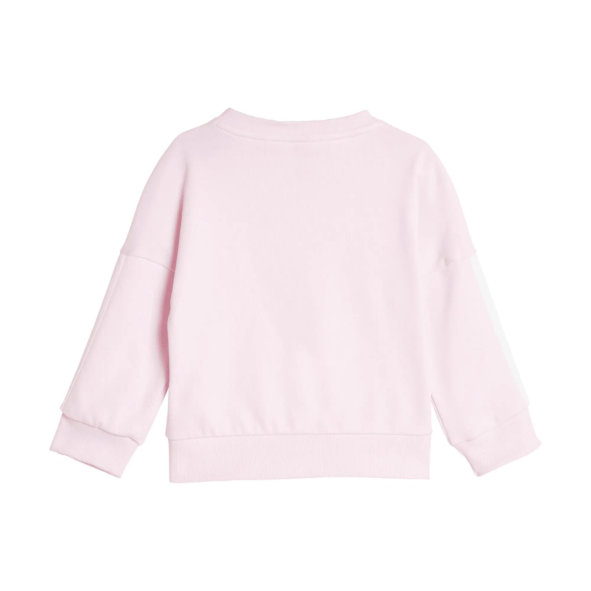Tuta Essentials Infant 9/13