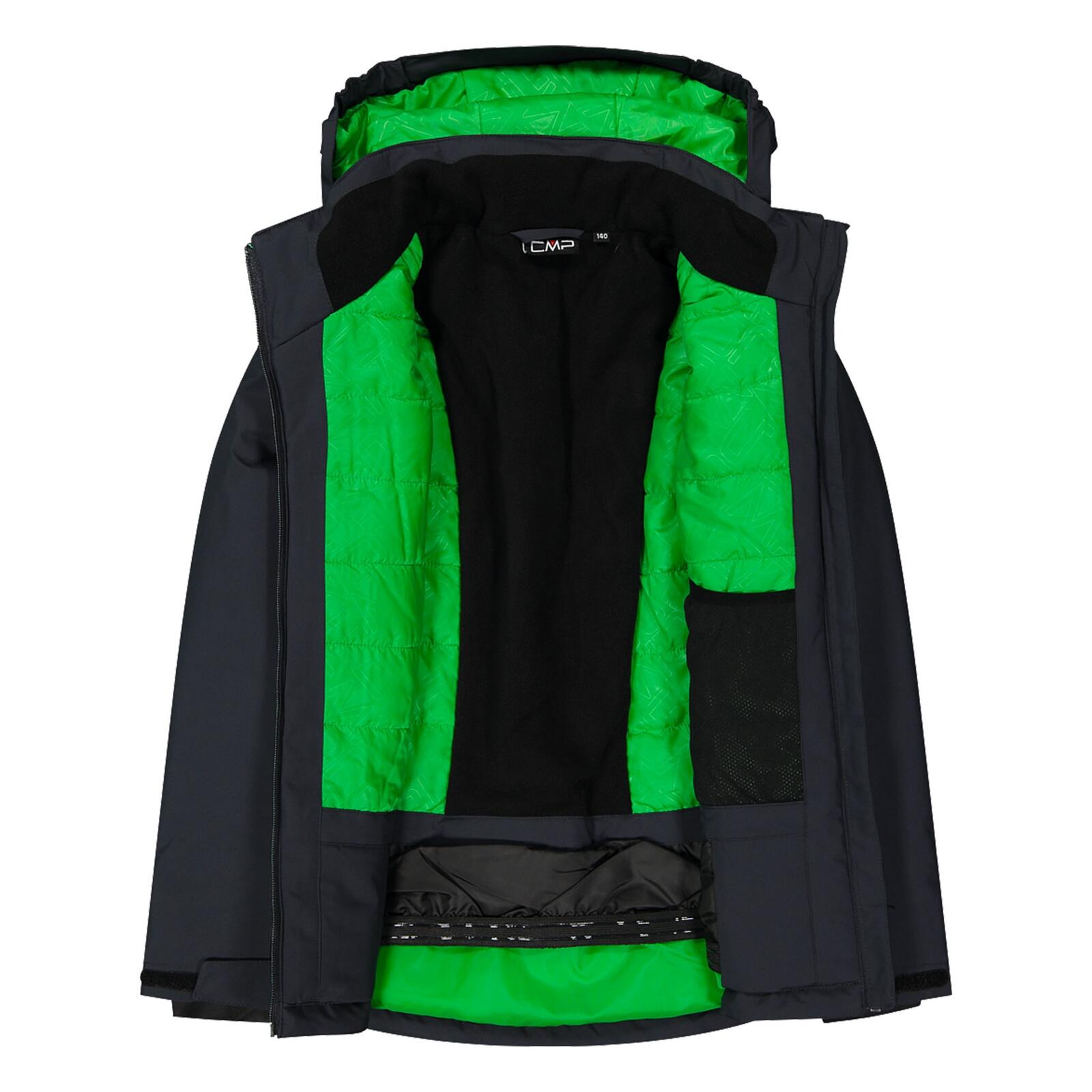 Kinder ski-jas CMP 3/11