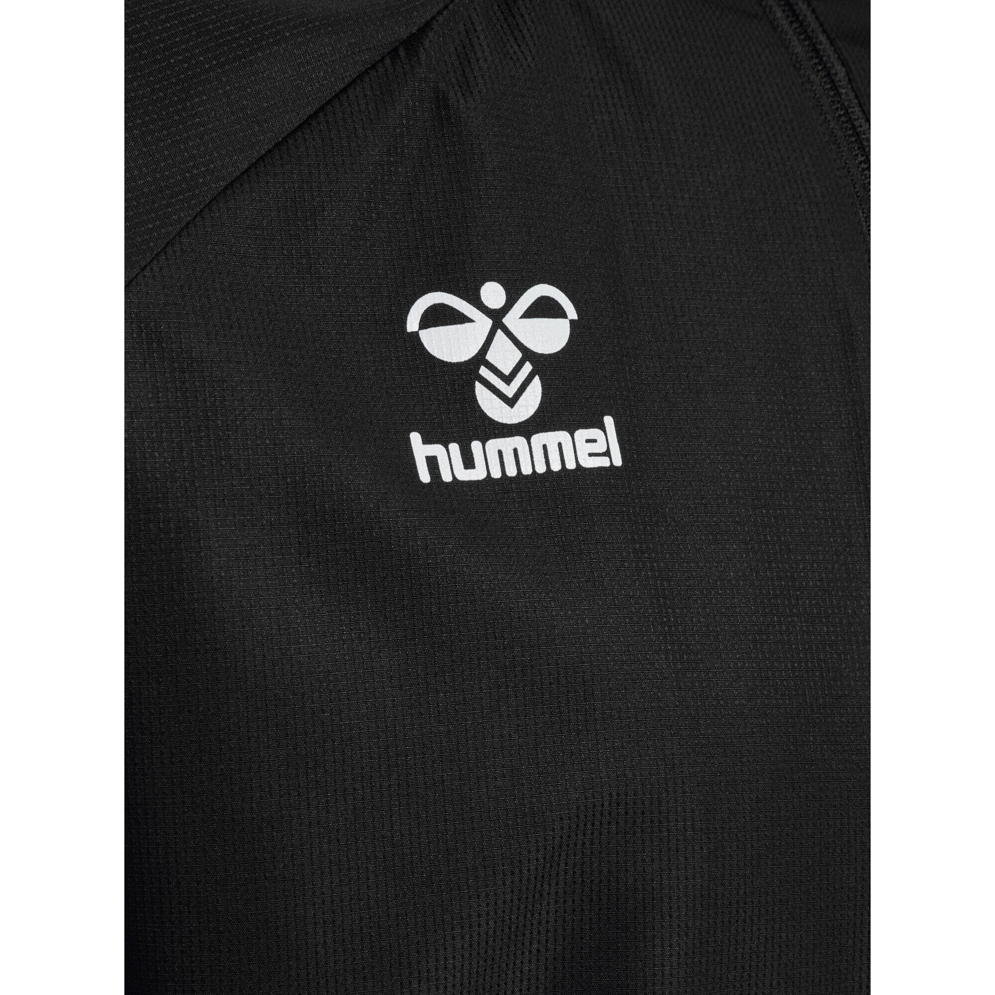 Kurtka wodoodporna Hummel Lead 2.0 10/12
