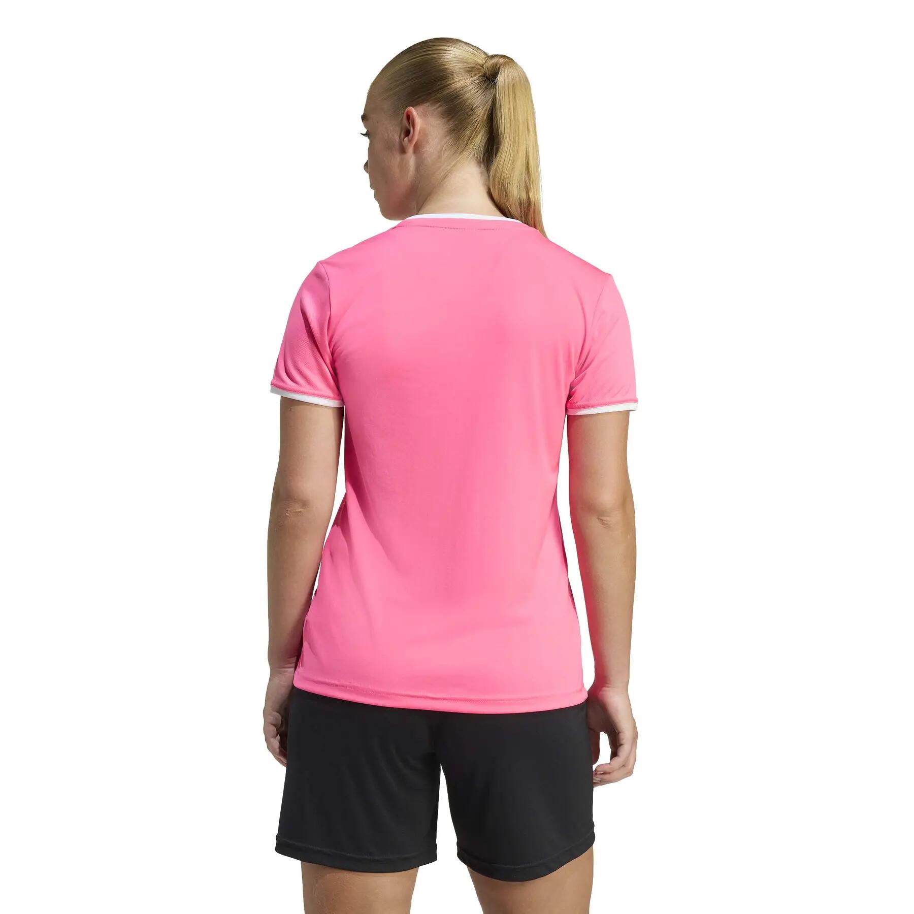 adidas Damen Trikot Entrada 26 Jersey 5/12