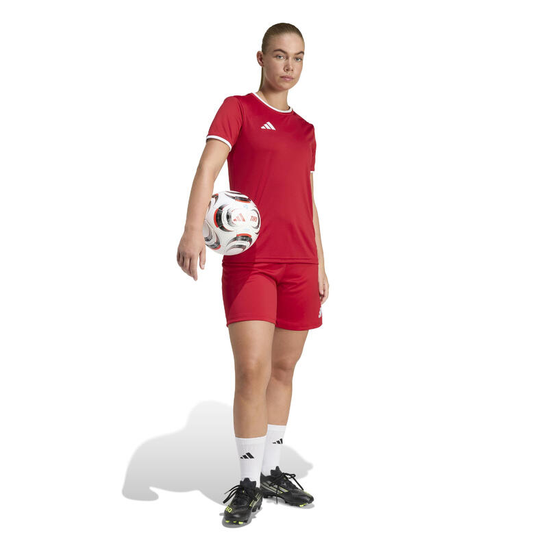 Tricou pentru femei adidas Entrada 26 Jersey