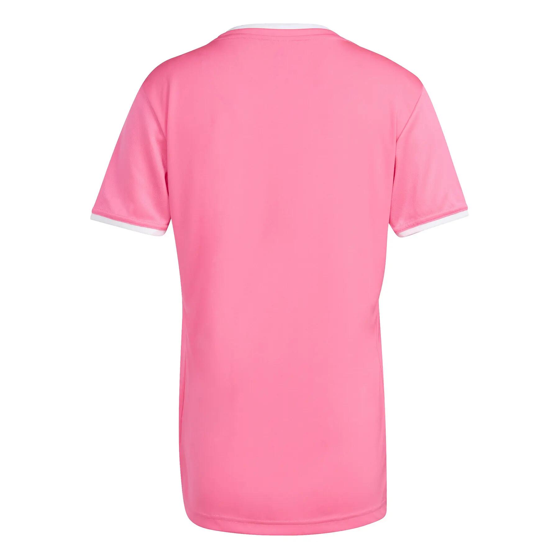 adidas Damen Trikot Entrada 26 Jersey 4/12