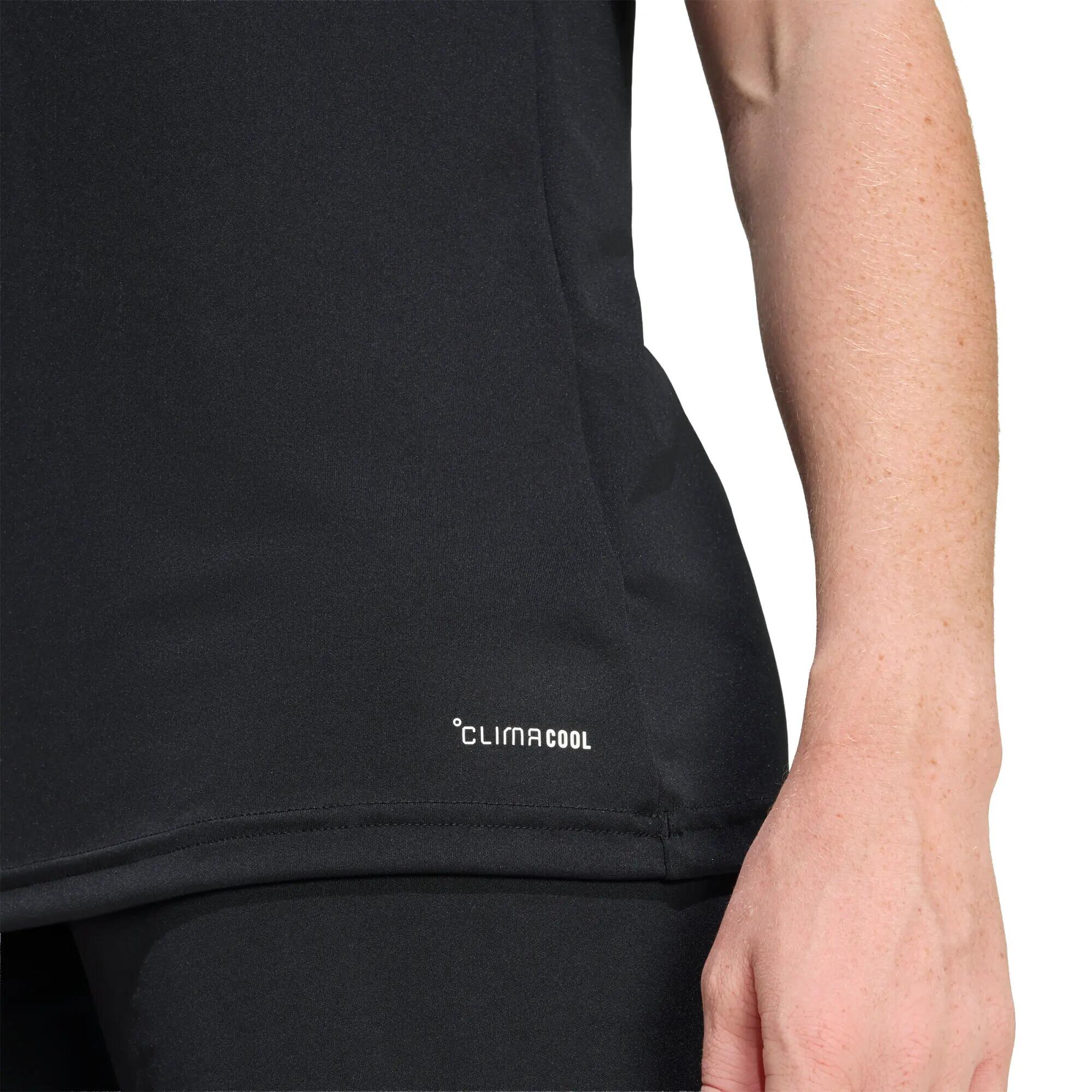 Entrada26 Trikot 12/12