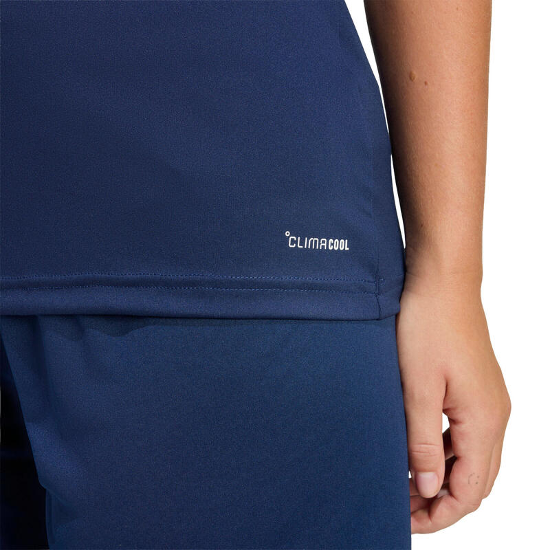 Tricou Entrada26