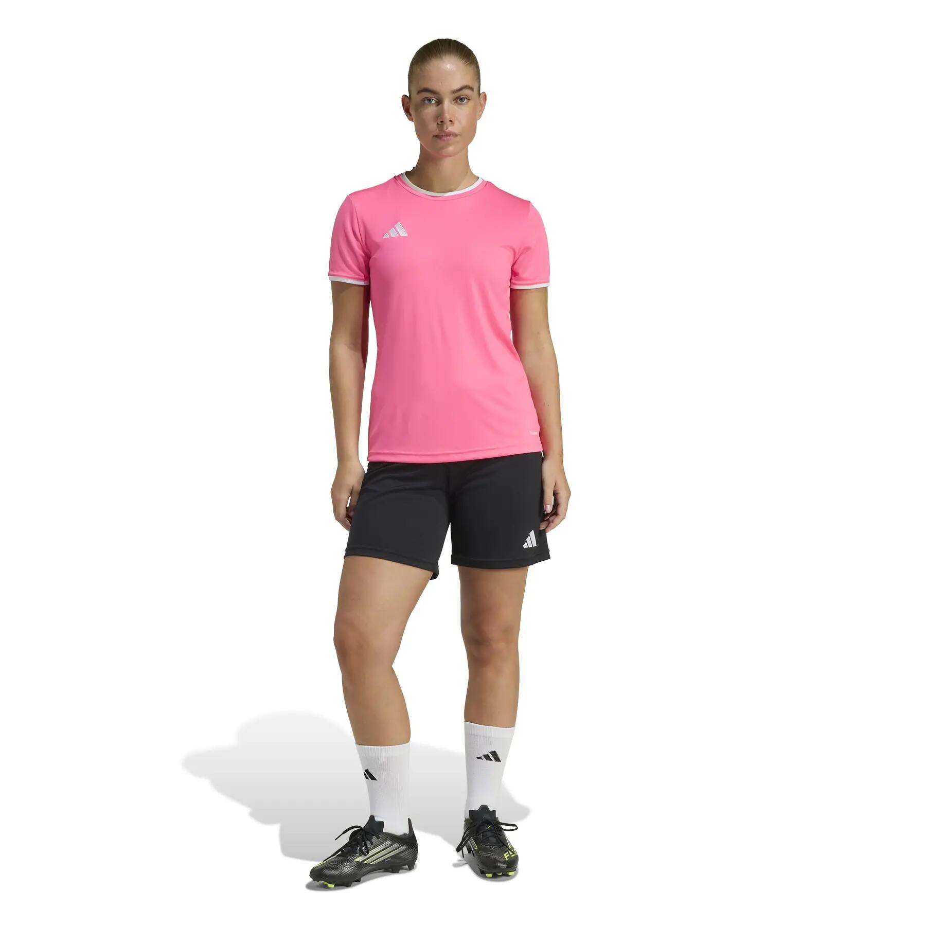 adidas Damen Trikot Entrada 26 Jersey 3/12