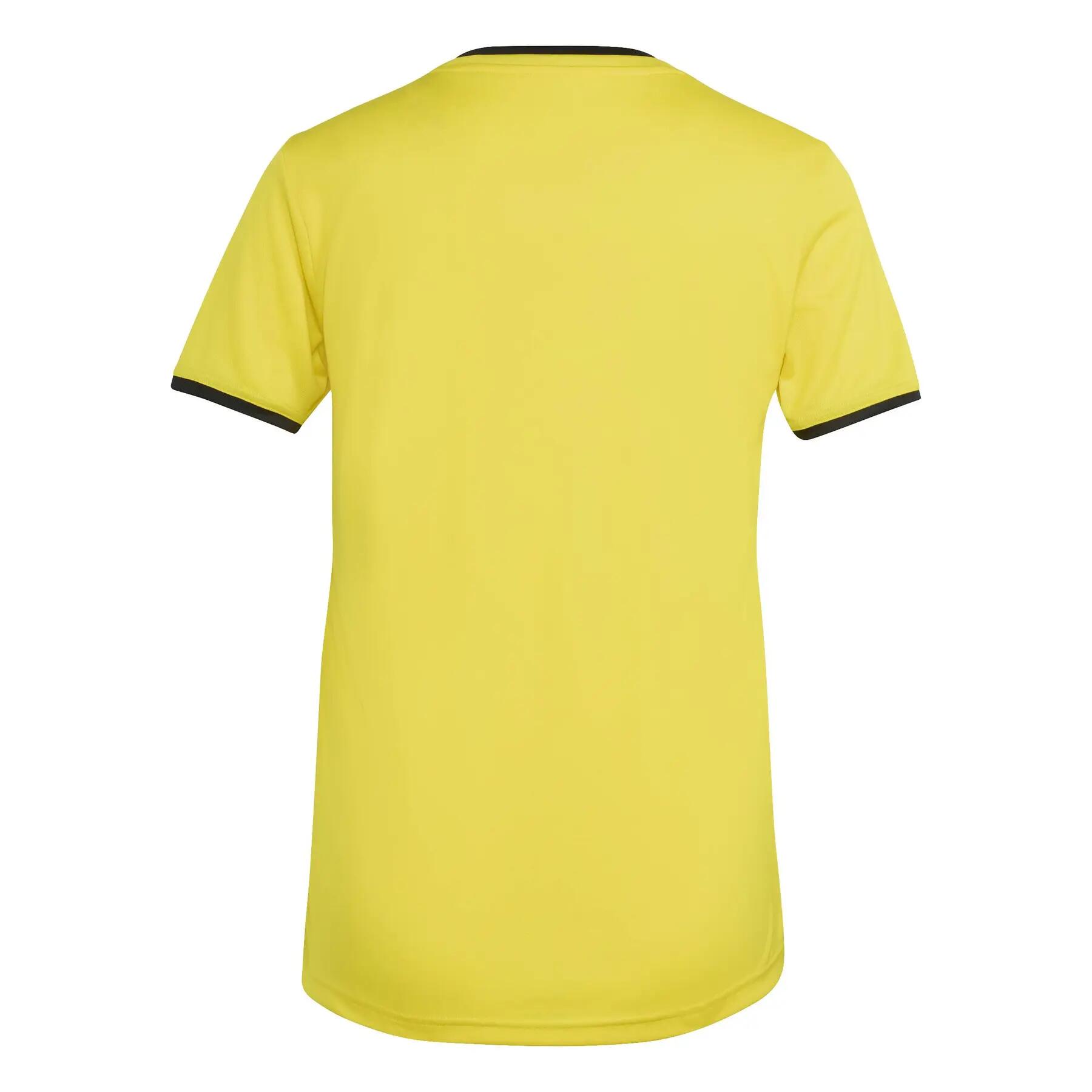 adidas Damen Trikot Entrada 26 Jersey 3/12