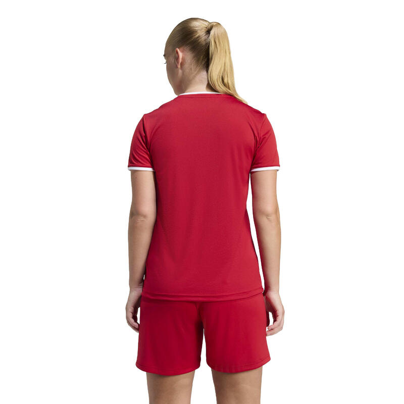 Tricou pentru femei adidas Entrada 26 Jersey