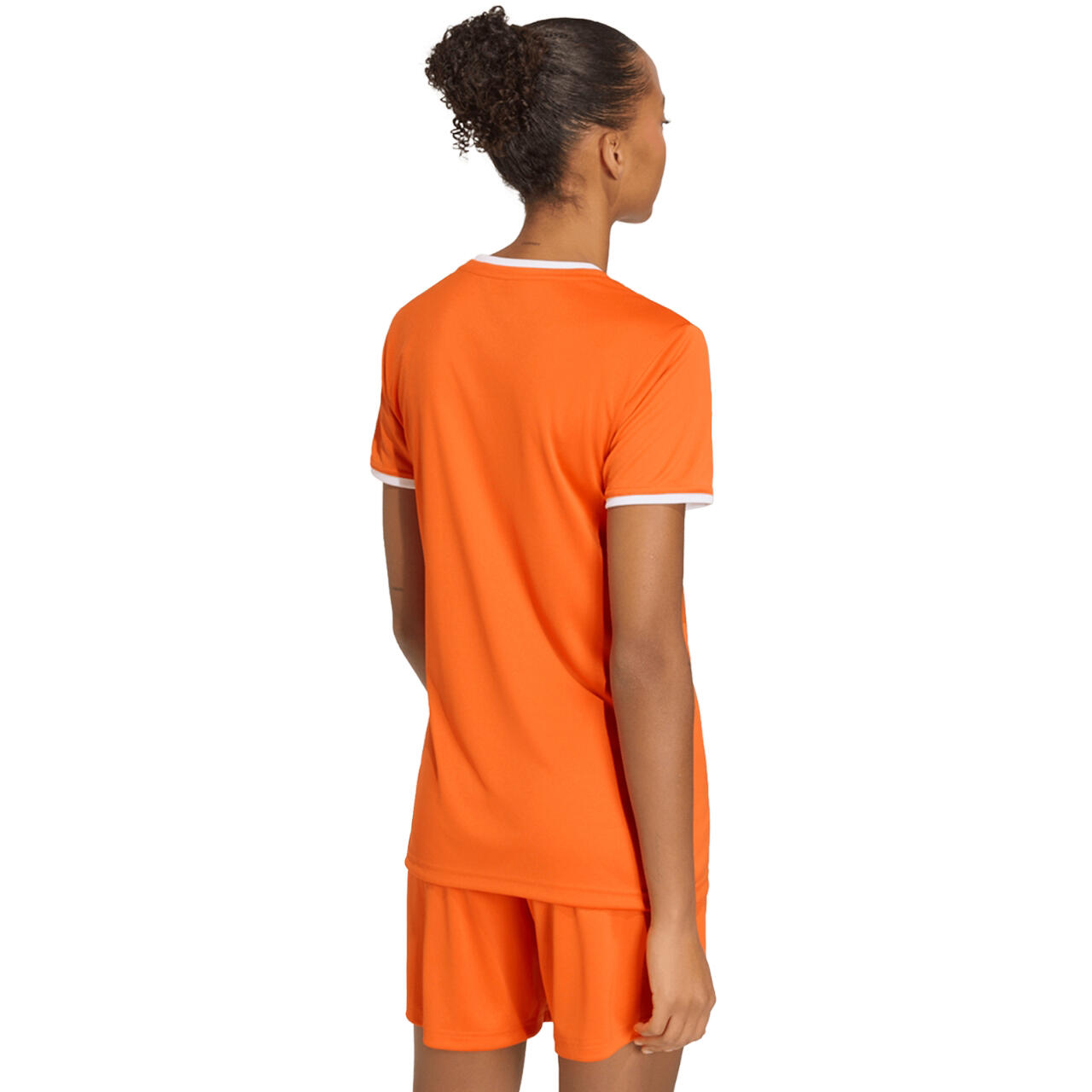 Koszulka damska adidas Entrada Jersey 3/12
