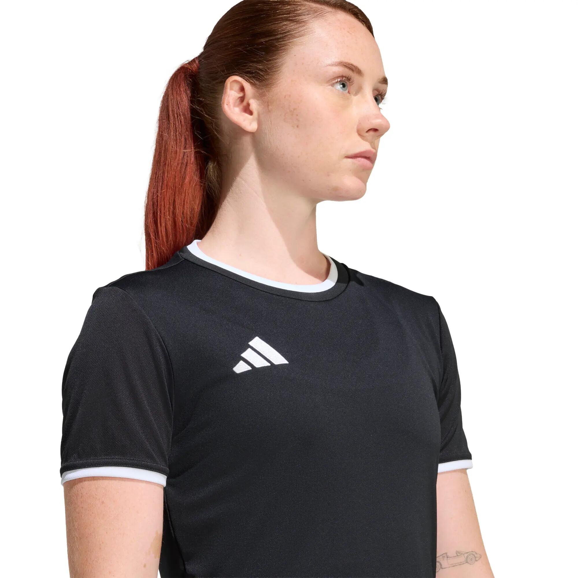 Entrada26 Trikot 11/12
