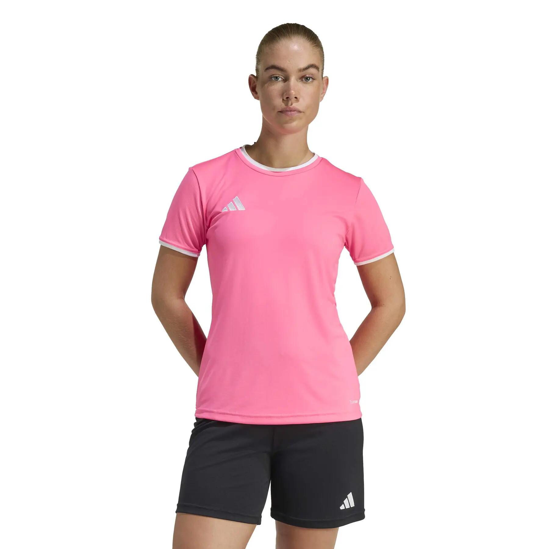 adidas Damen Trikot Entrada 26 Jersey 2/12