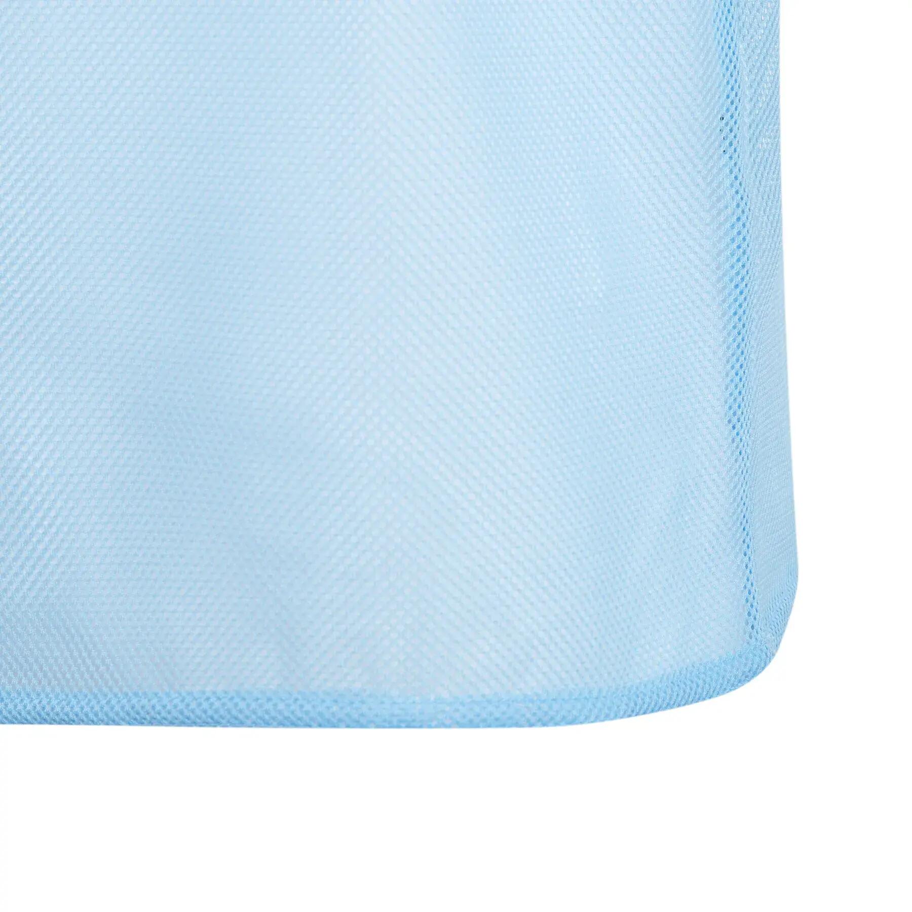 Śliniak treningowy dla dzieci adidas BIB24 3/9
