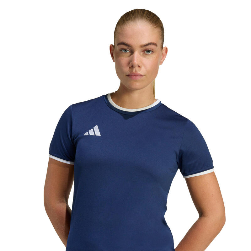 Tricou Entrada26