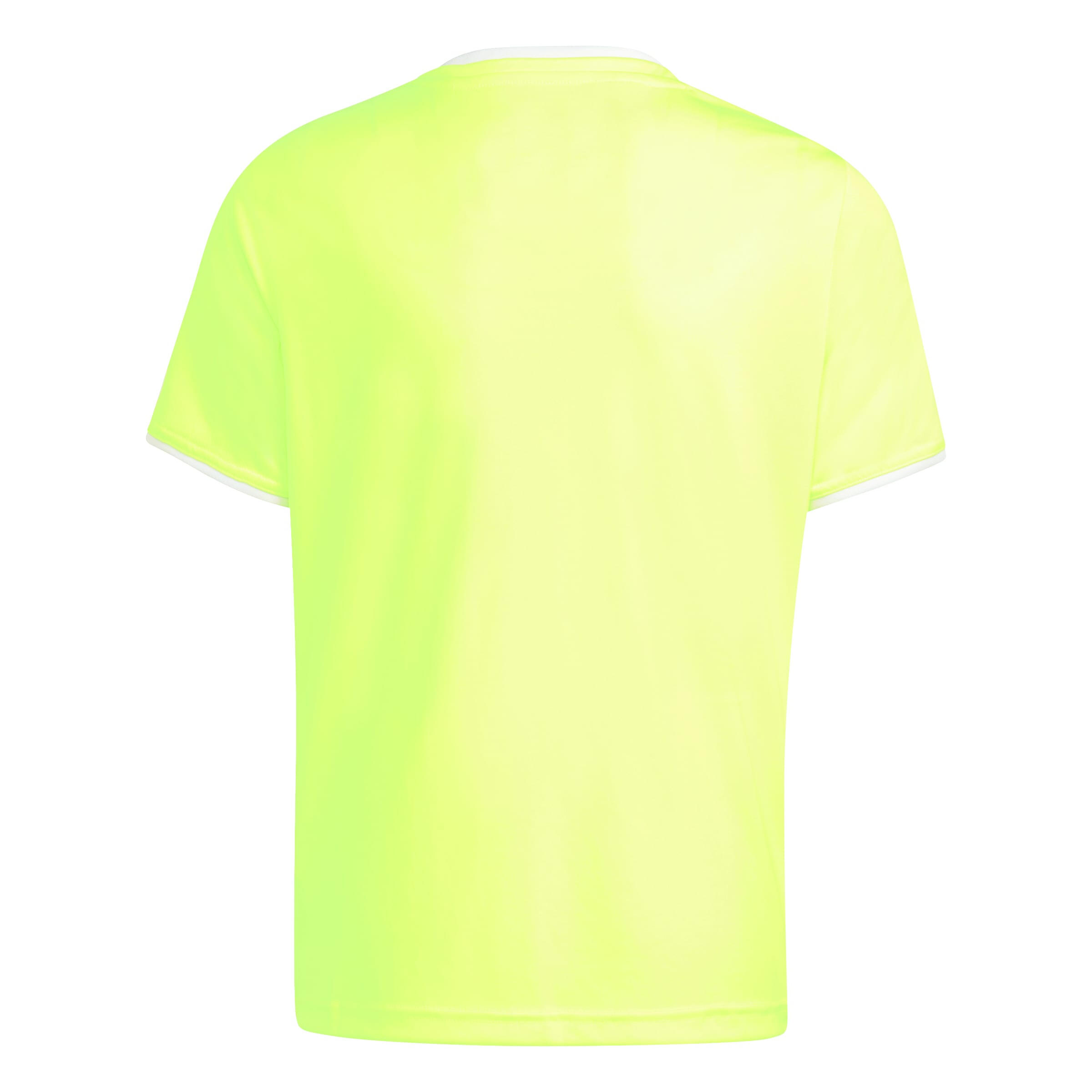 adidas Kinder Trikot Entrada 26 Jersey Y 3/12
