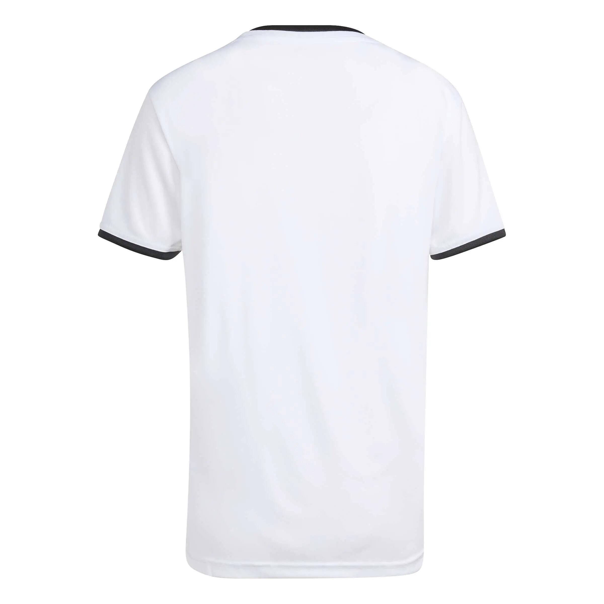adidas Damen Trikot Entrada 26 Jersey 3/12