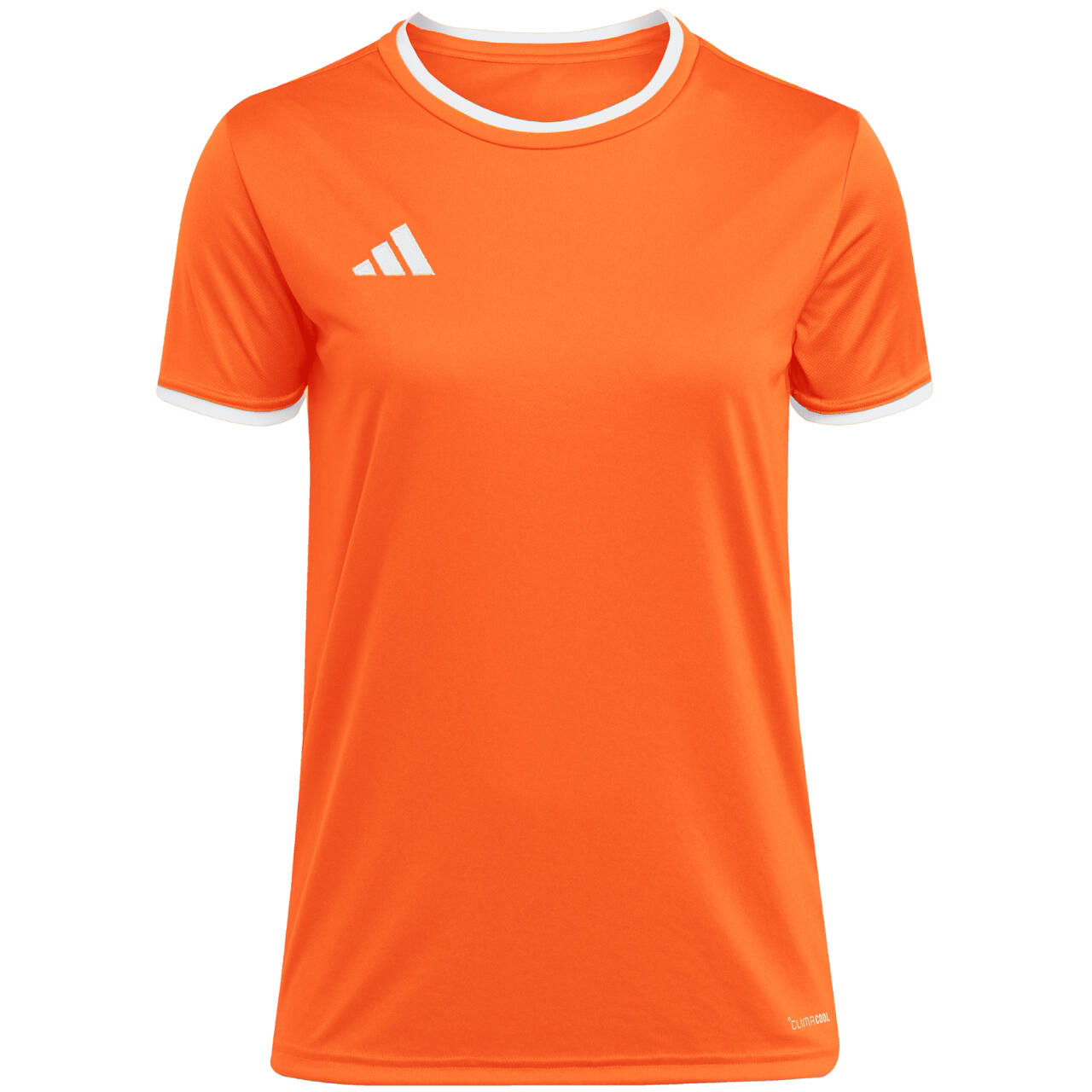 Koszulka damska adidas Entrada Jersey 2/12