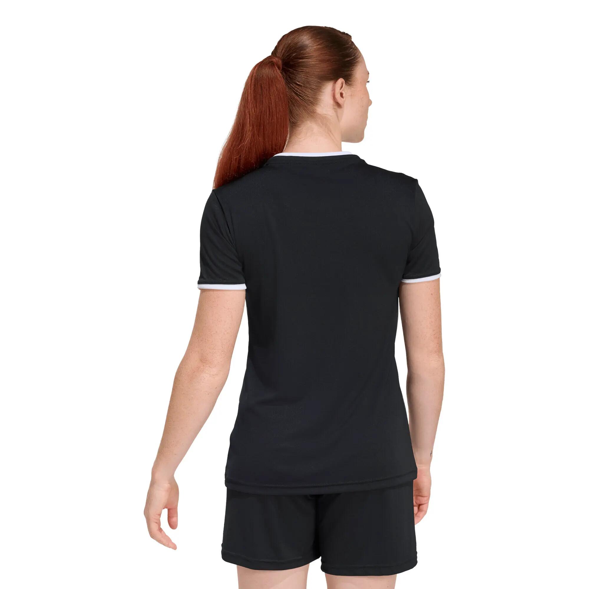 Entrada26 Trikot 10/12