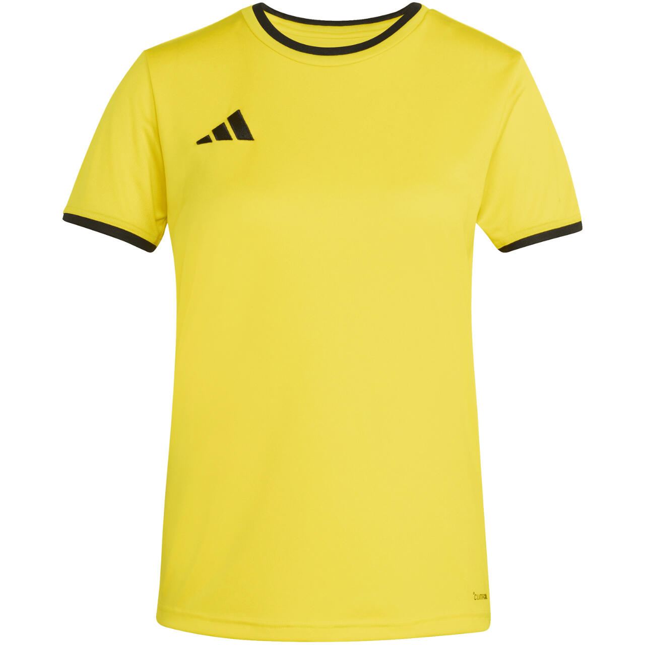 Camiseta de mujer adidas Entrada 26 Jersey 2/12