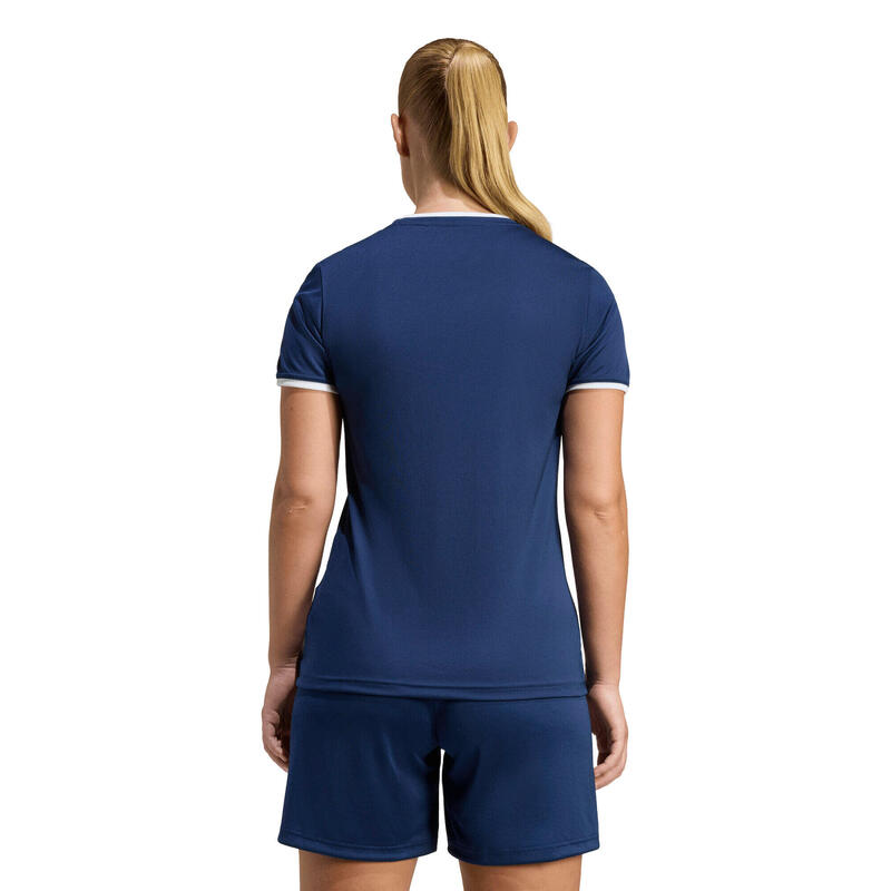 Tricou Entrada26