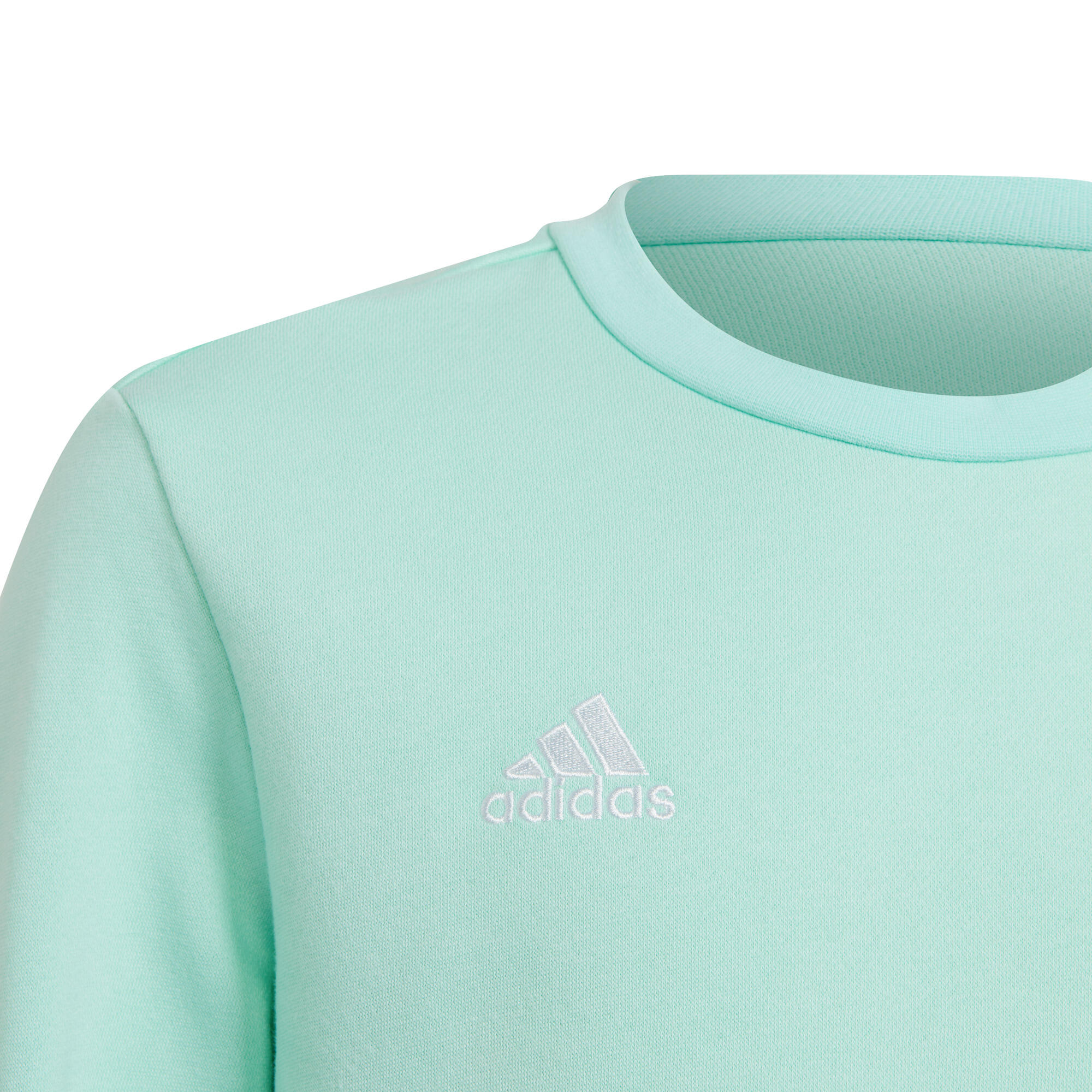 Entrada 22 Sweatshirt 7/7