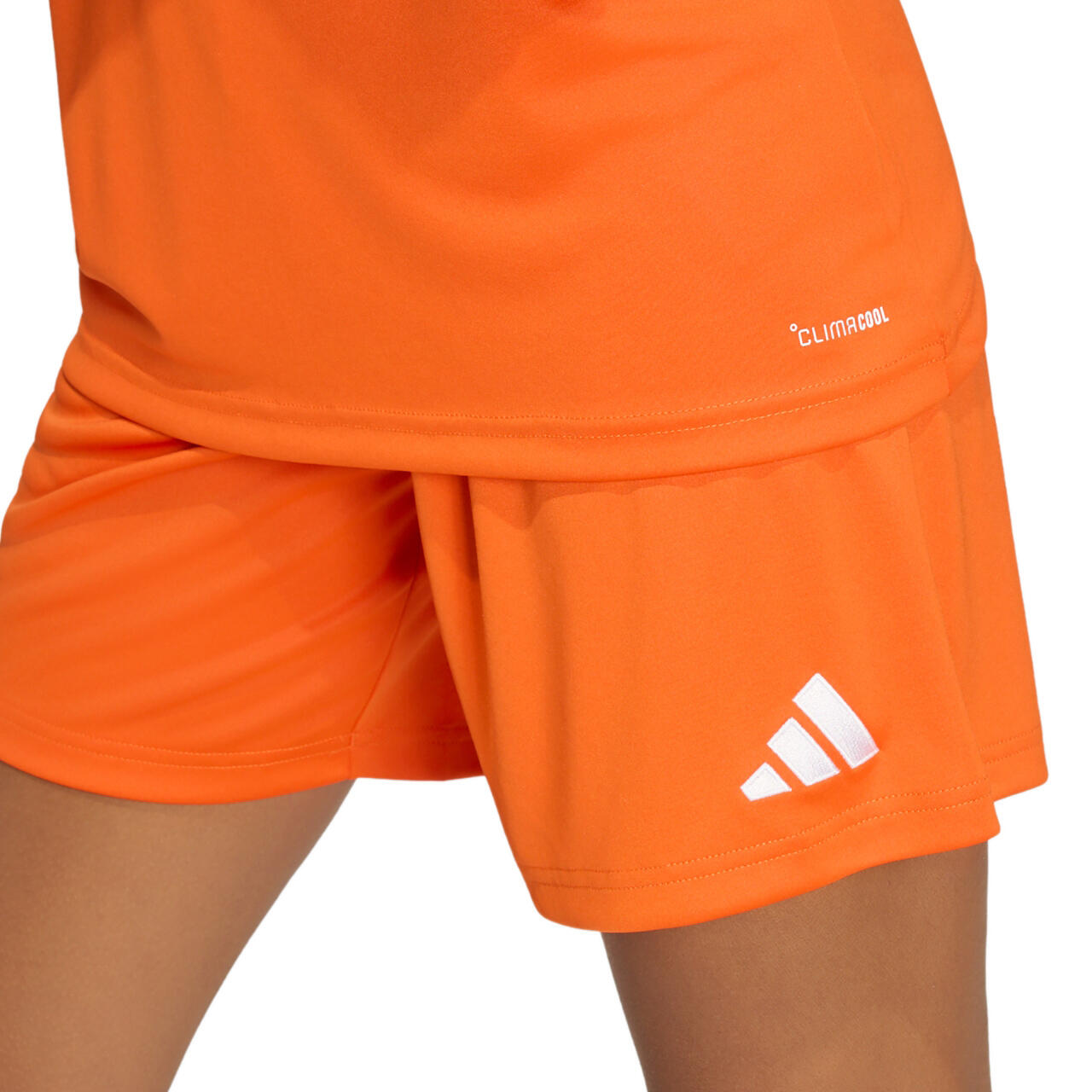 Koszulka damska adidas Entrada Jersey 5/12