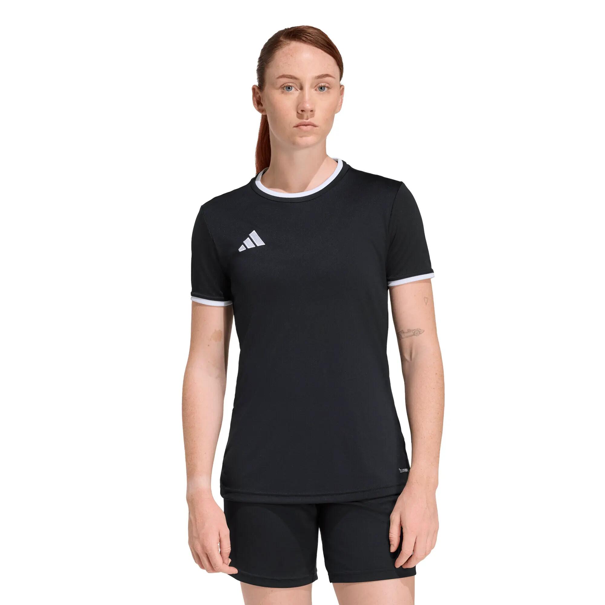 Entrada26 Trikot 9/12
