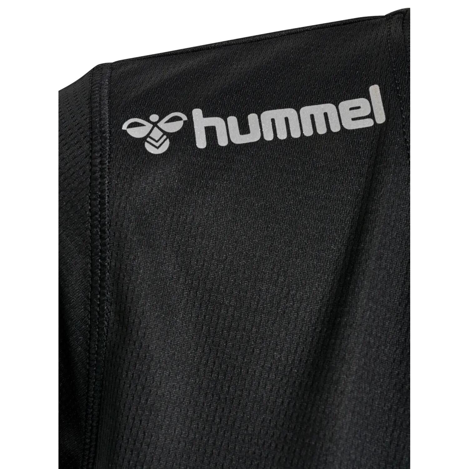 T-Shirt Hmlrun Laufen Damen 10/10