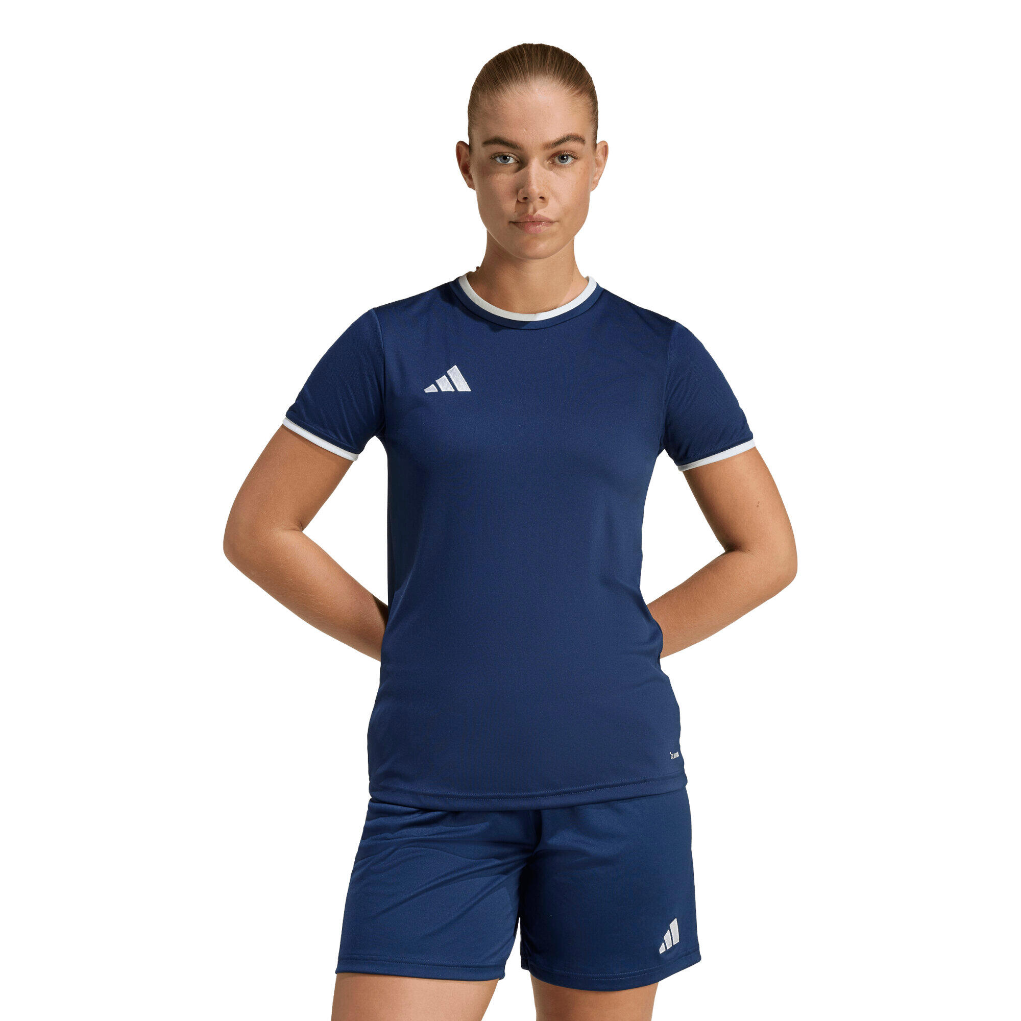 Entrada26 Trikot 9/12
