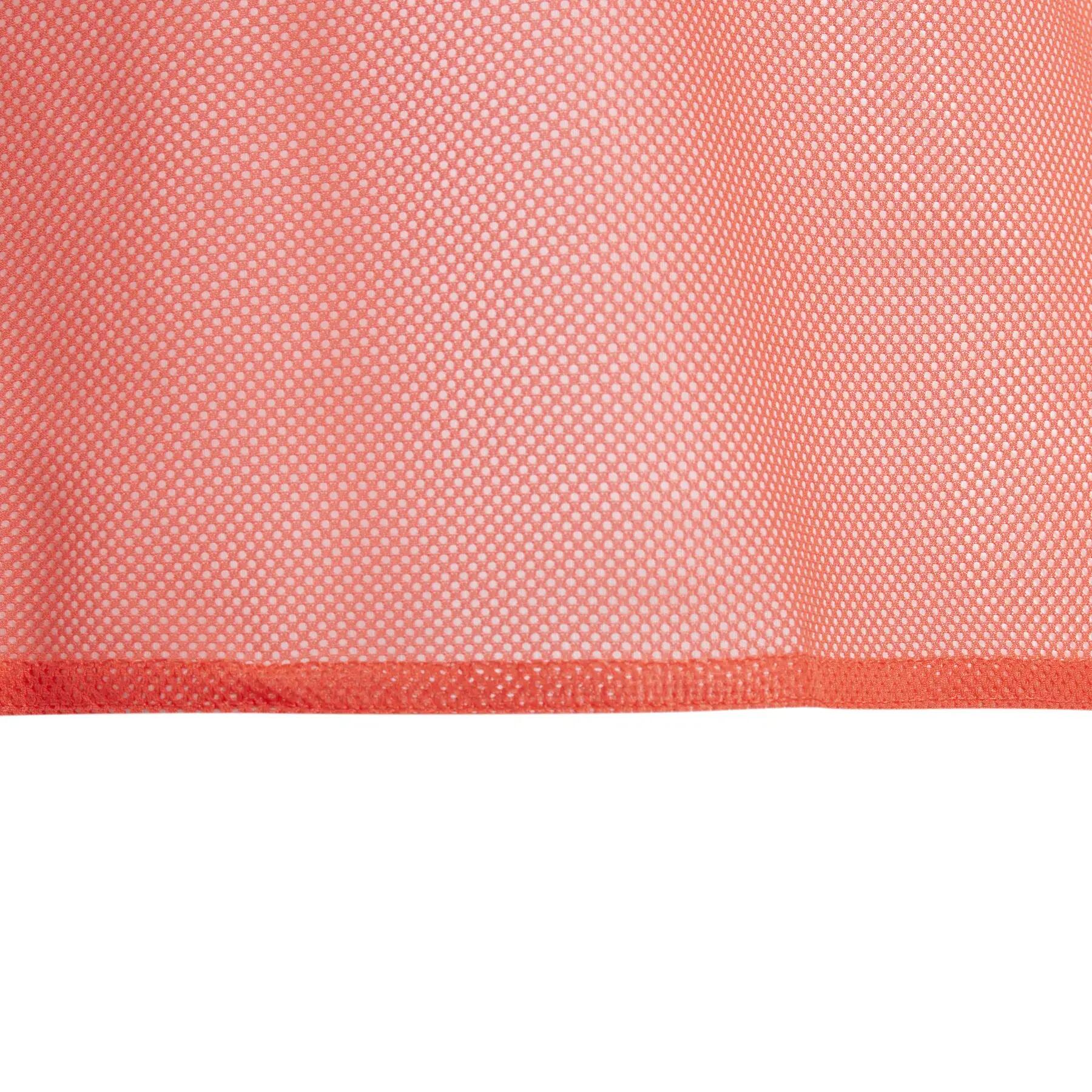 adidas Kinder Trainingsleibchen Training Bib Y 3/9