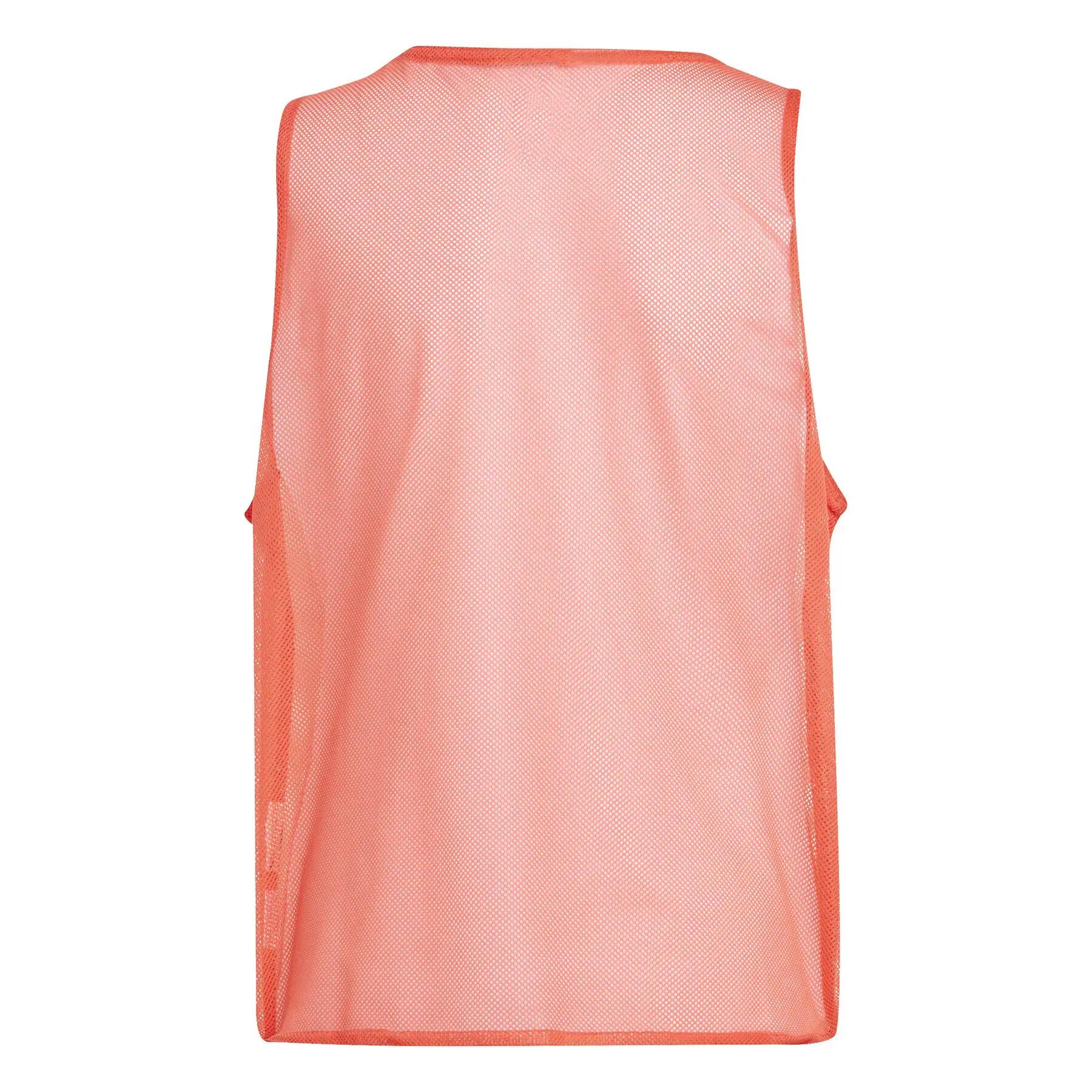 adidas Kinder Trainingsleibchen Training Bib Y 2/9