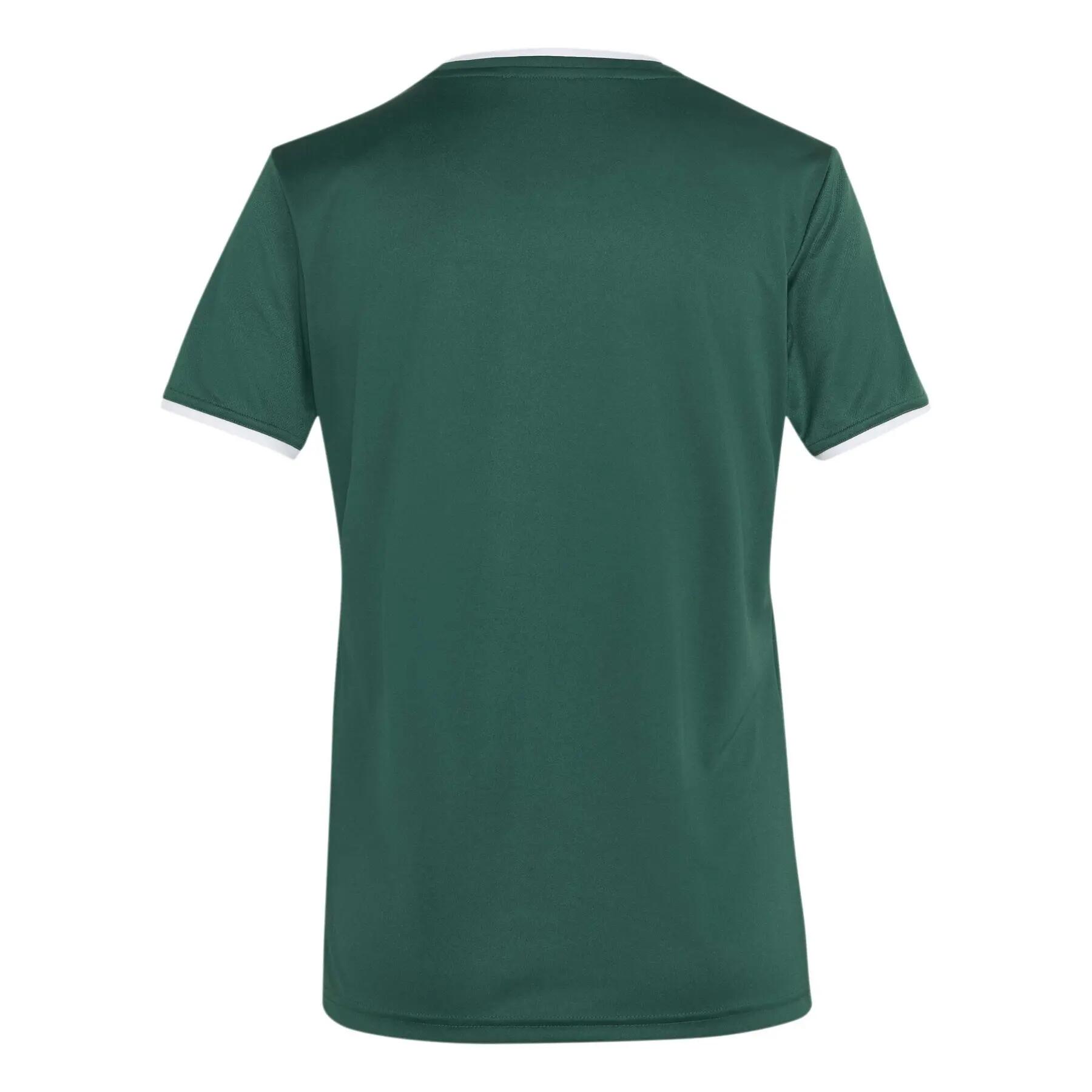 adidas Damen Trikot Entrada 26 Jersey 3/12