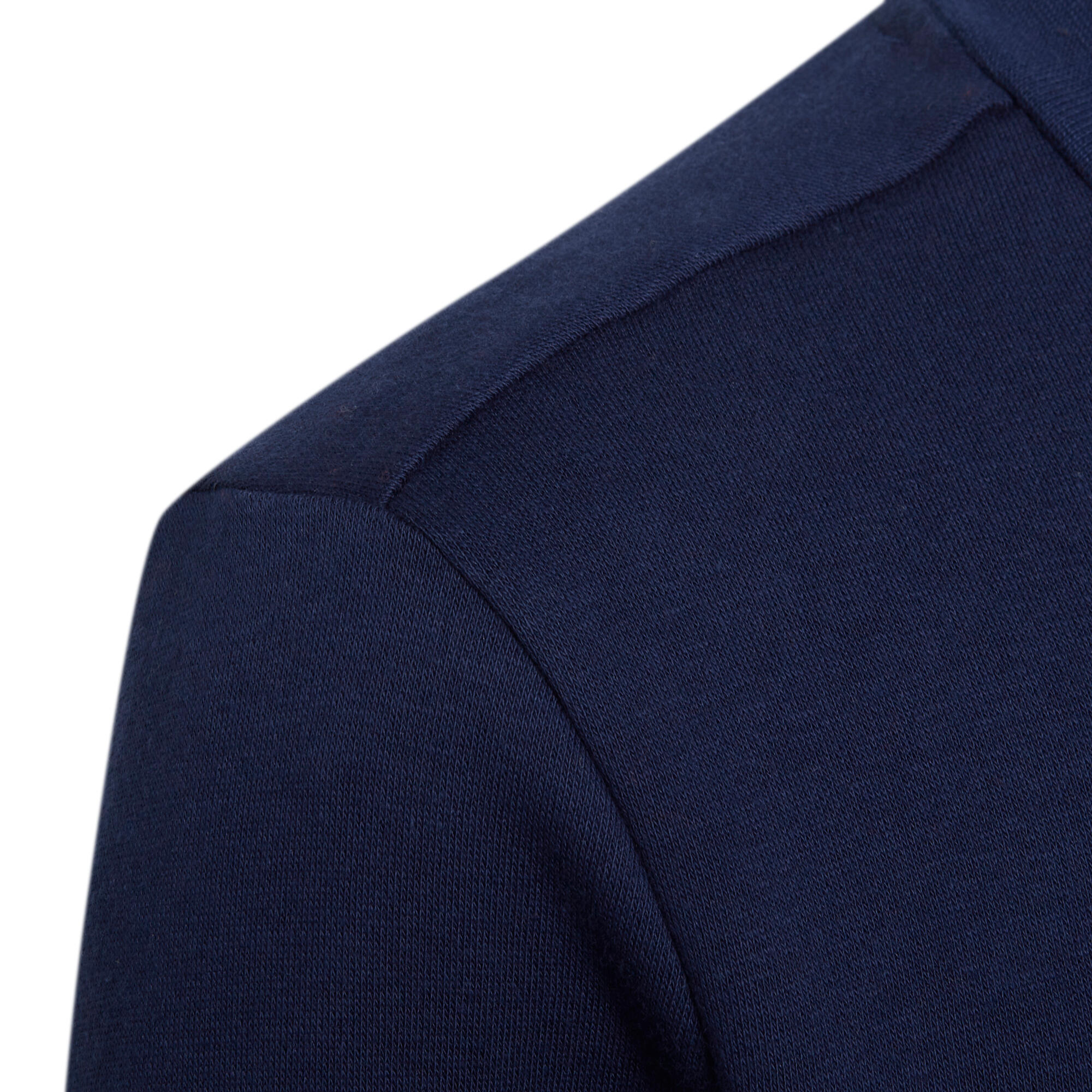 Sudadera Entrada 22 9/9