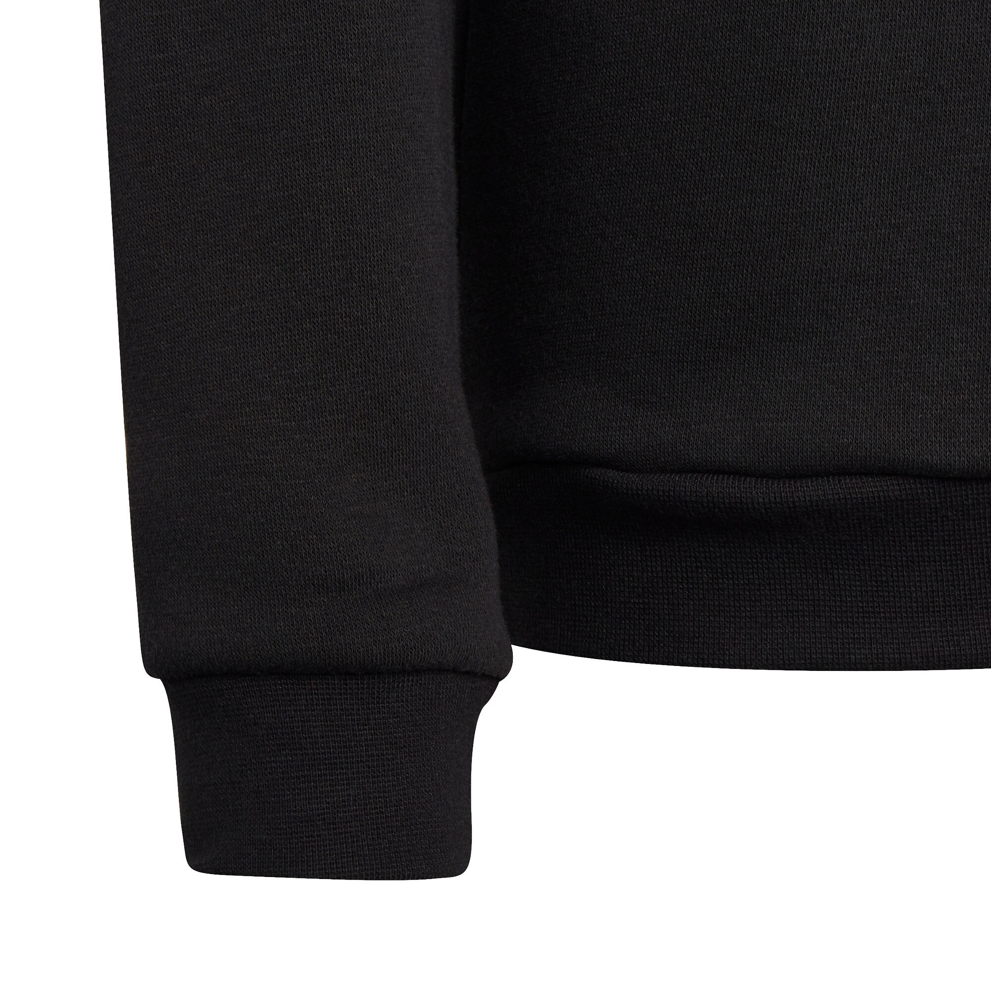Entrada 22 Sweatshirt 9/9